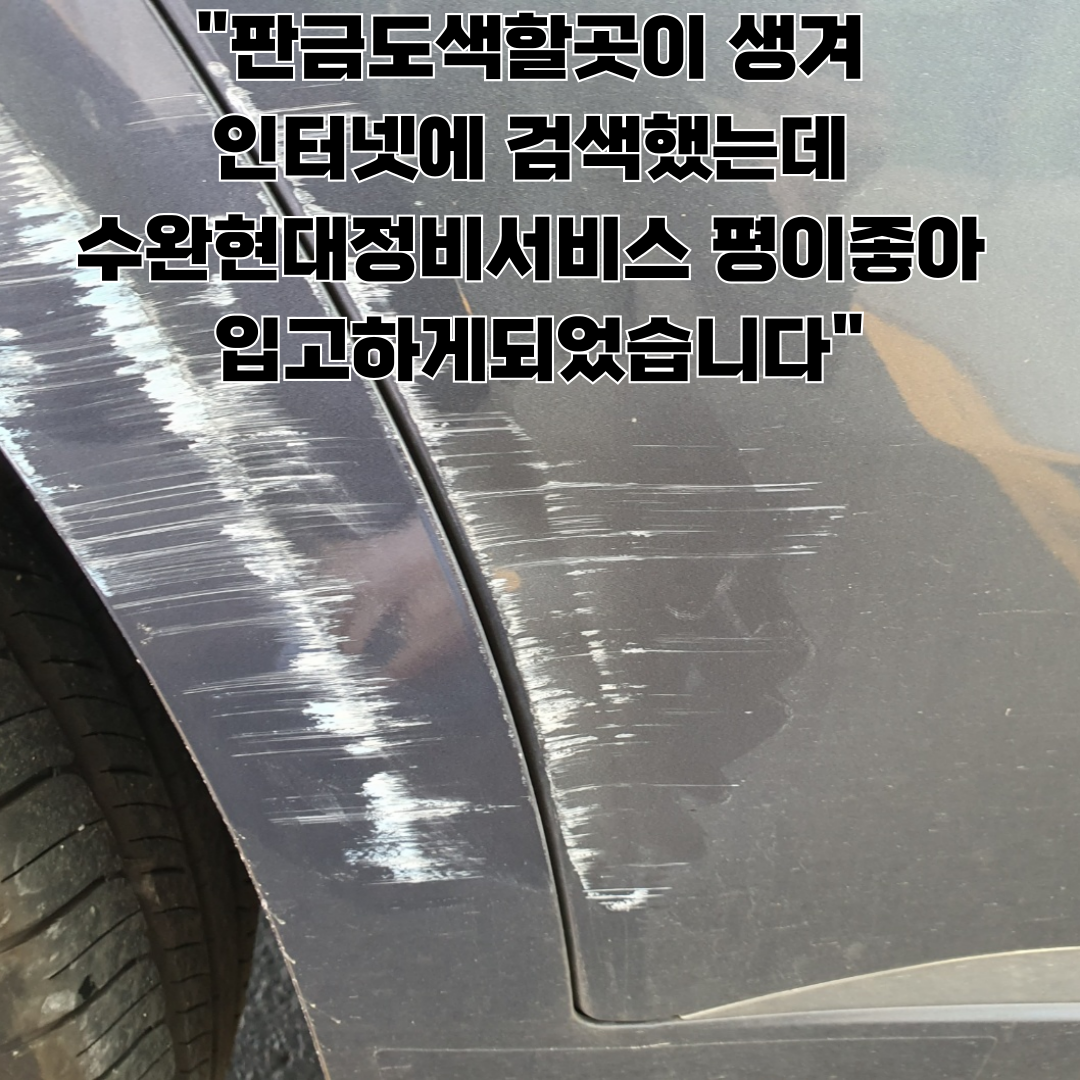 386e54e085d858d92520e49a95d21737_1769905598_8077.png