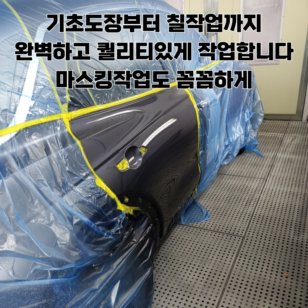 386e54e085d858d92520e49a95d21737_1769905599_9603.png