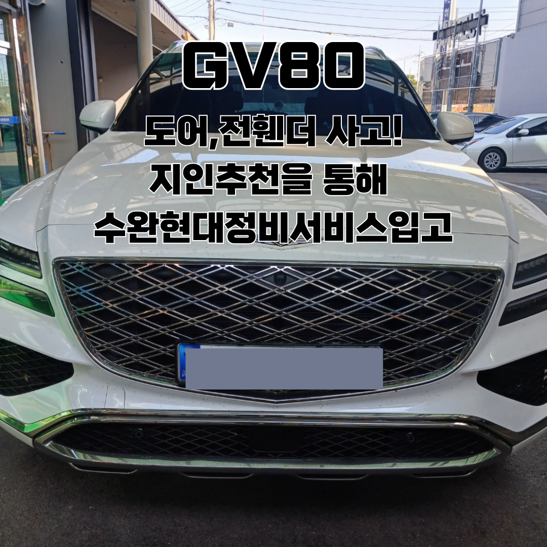 4c6a1ee4ef10887d727b0b6b7c81ac4a_1771731628_6512.png