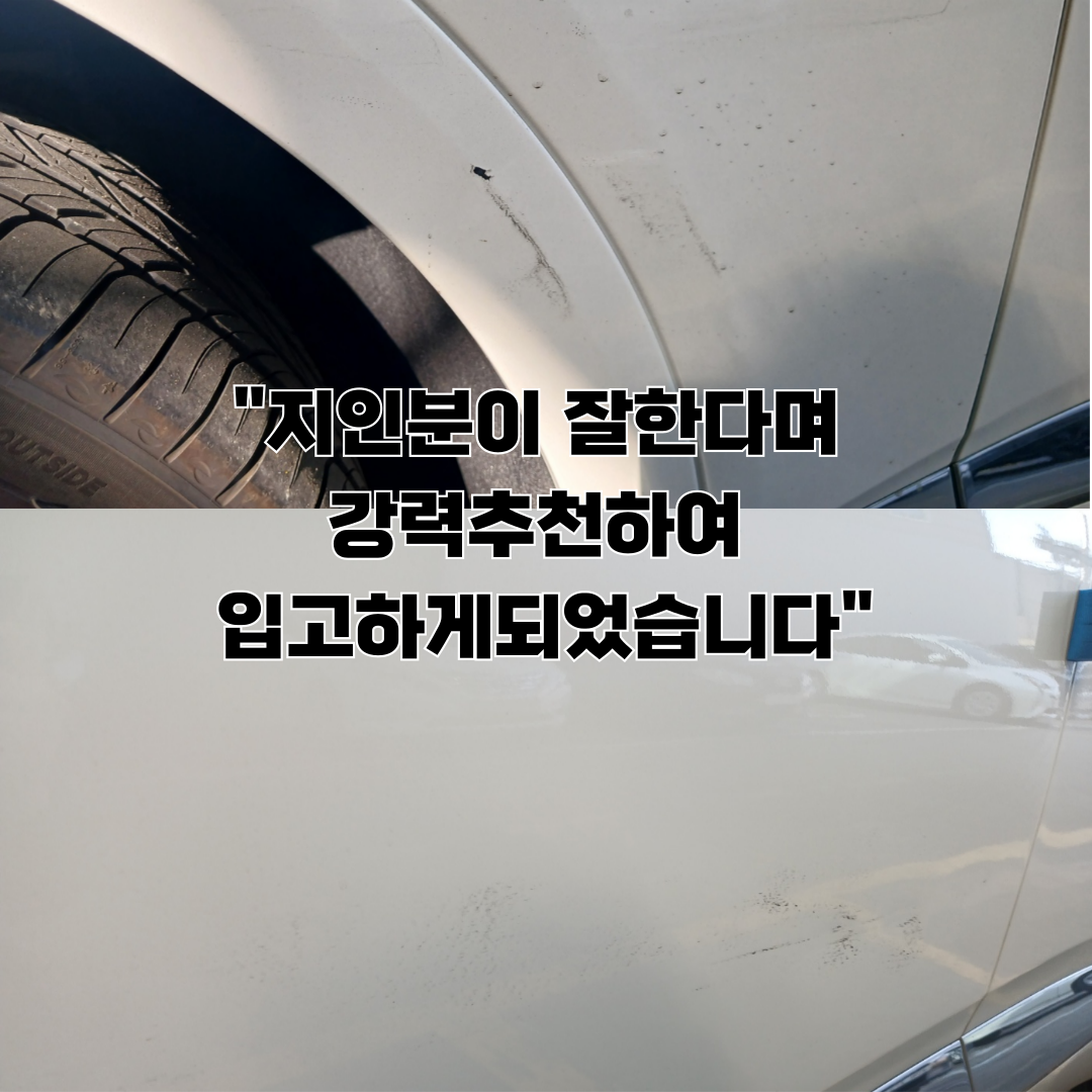 4c6a1ee4ef10887d727b0b6b7c81ac4a_1771731628_8752.png