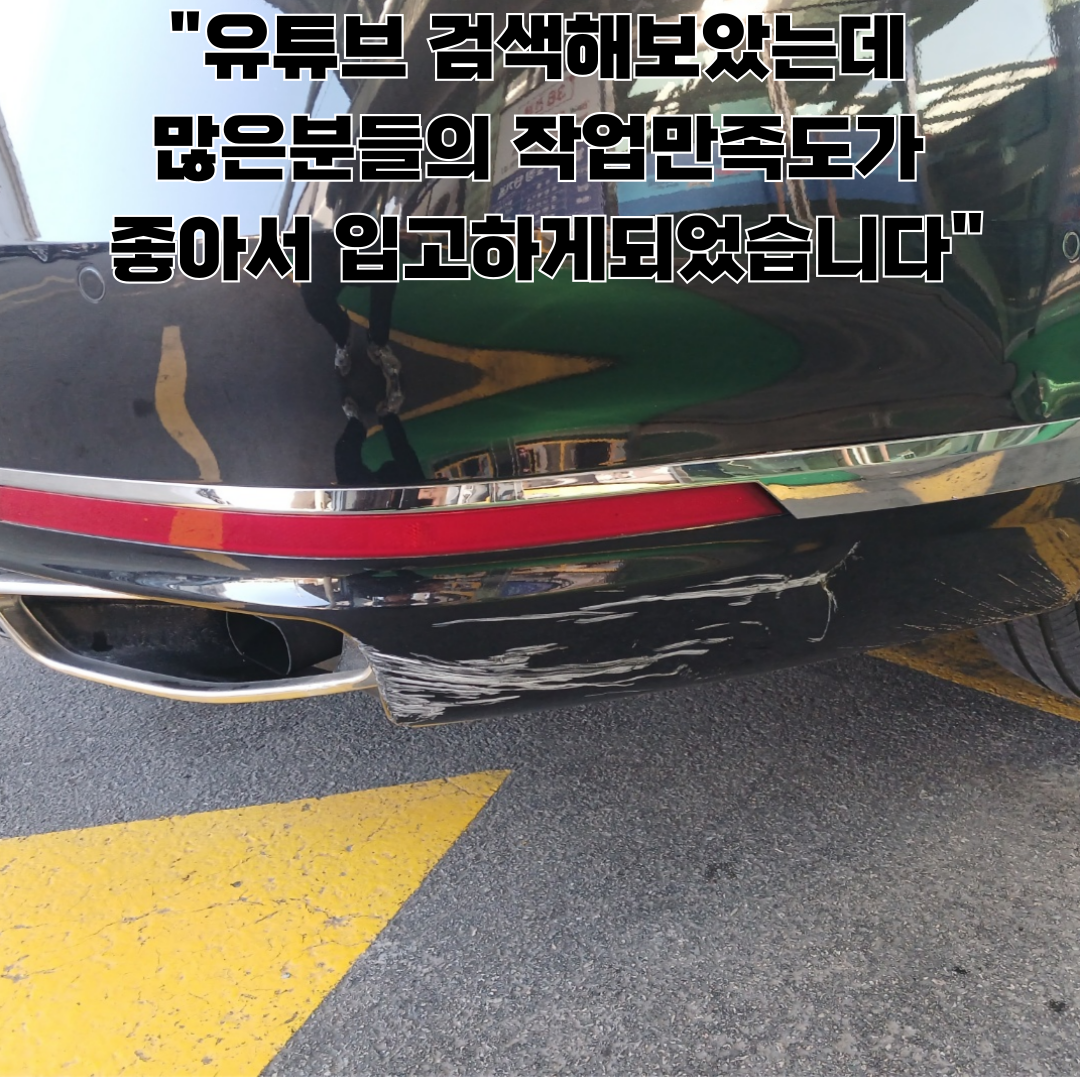 4dd6129f3d8dc9c502b94a47baa7a44d_1770773550_7789.png