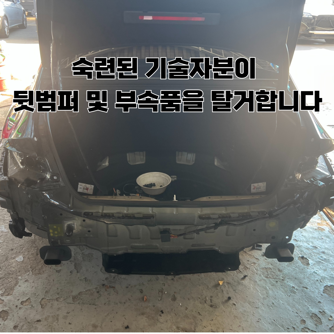 4dd6129f3d8dc9c502b94a47baa7a44d_1770773551_0575.png