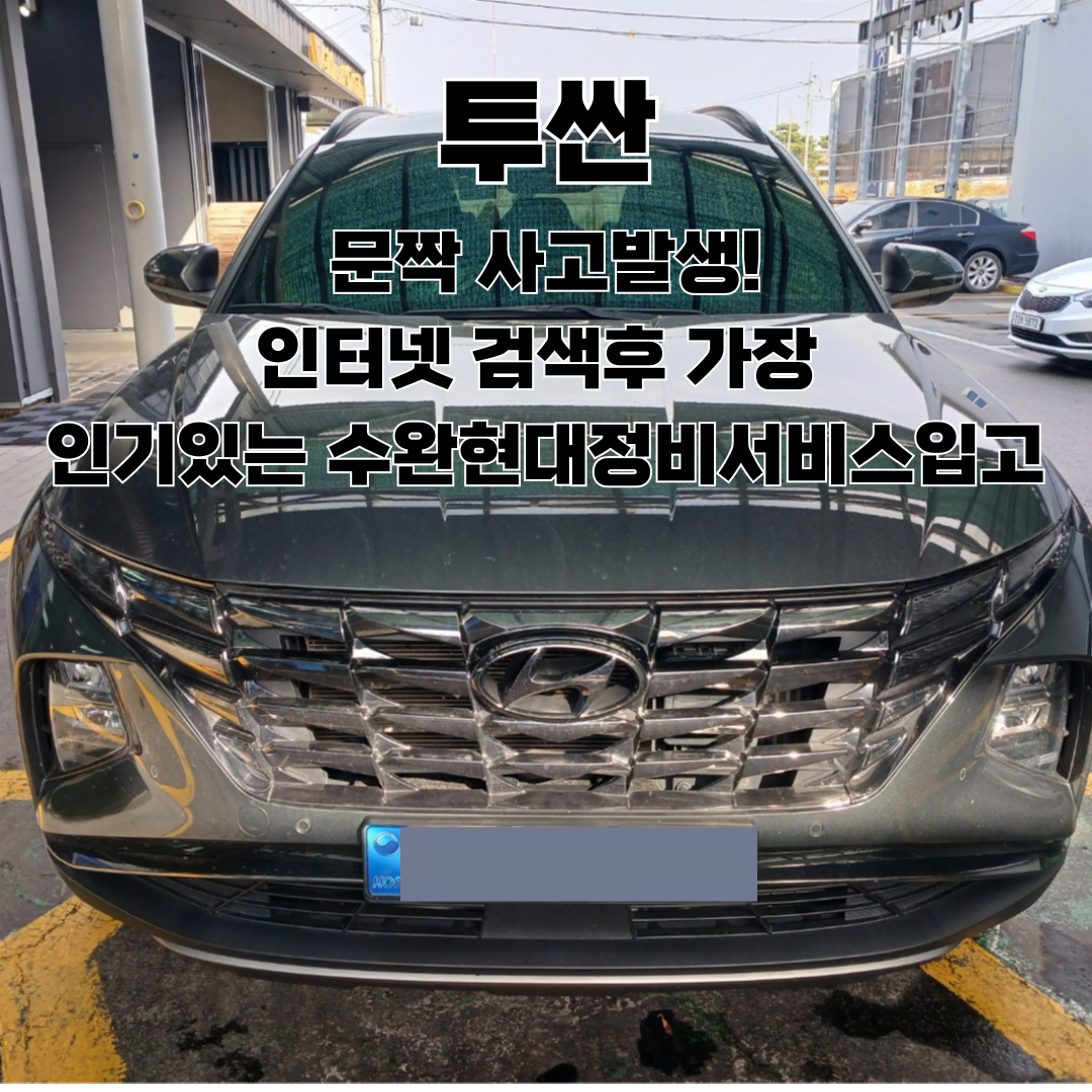 739cb8549b70a6cf5fdf8844beddb2ce_1770253606_3265.png