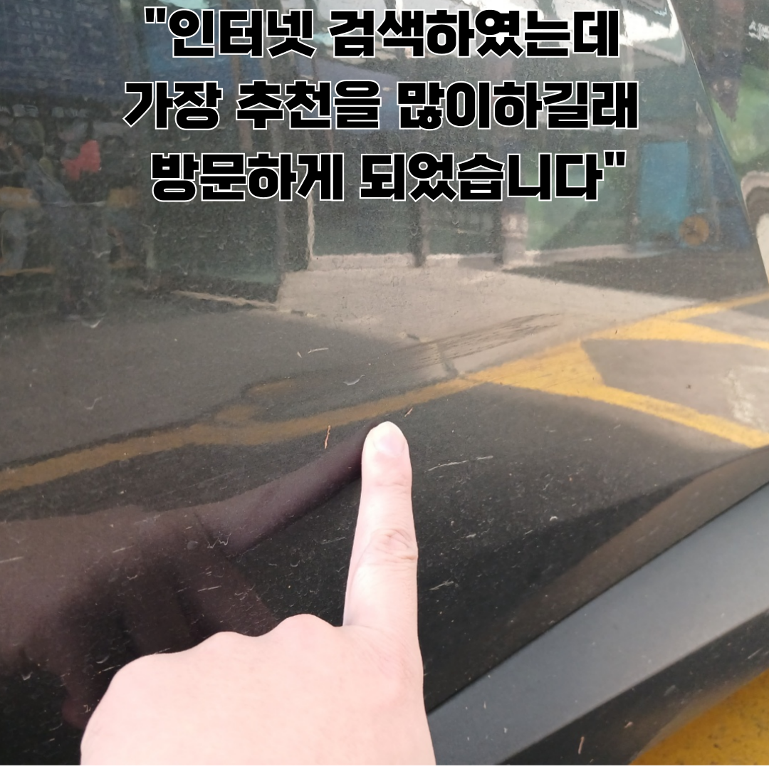 739cb8549b70a6cf5fdf8844beddb2ce_1770253606_536.png