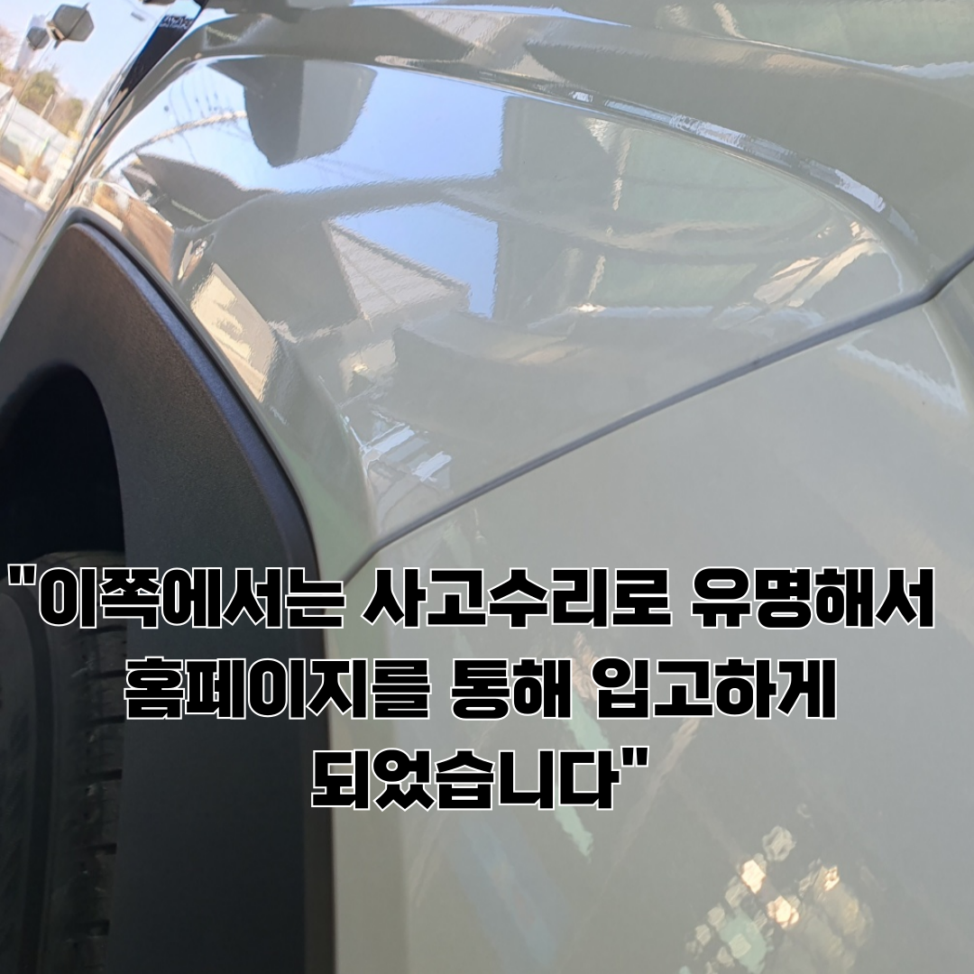 99d478fbedae1a49619bbe4cee03bbf2_1771496258_308.png