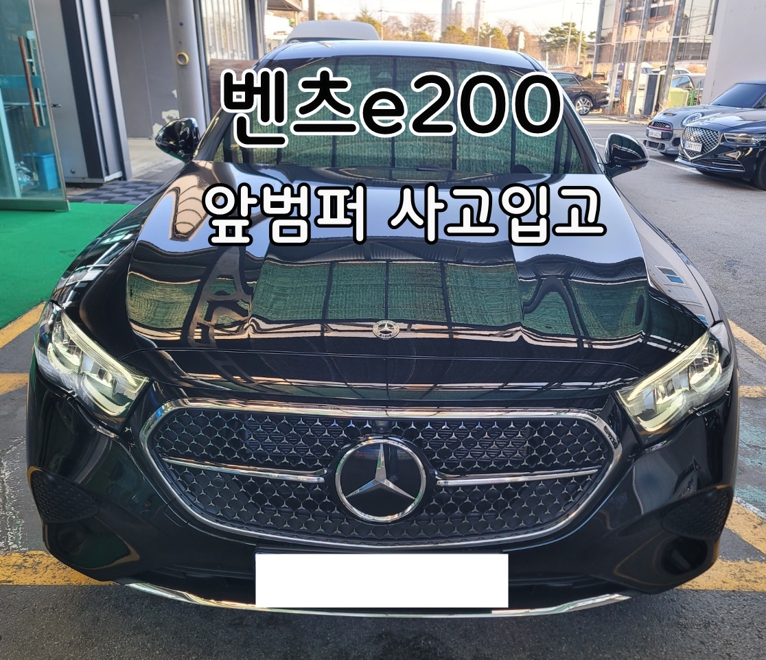 11daeb95dc080ad37a02b57c8bc7fc1a_1773970054_2315.jpg