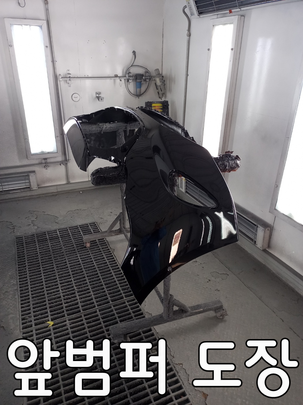 11daeb95dc080ad37a02b57c8bc7fc1a_1773970054_3737.jpg
