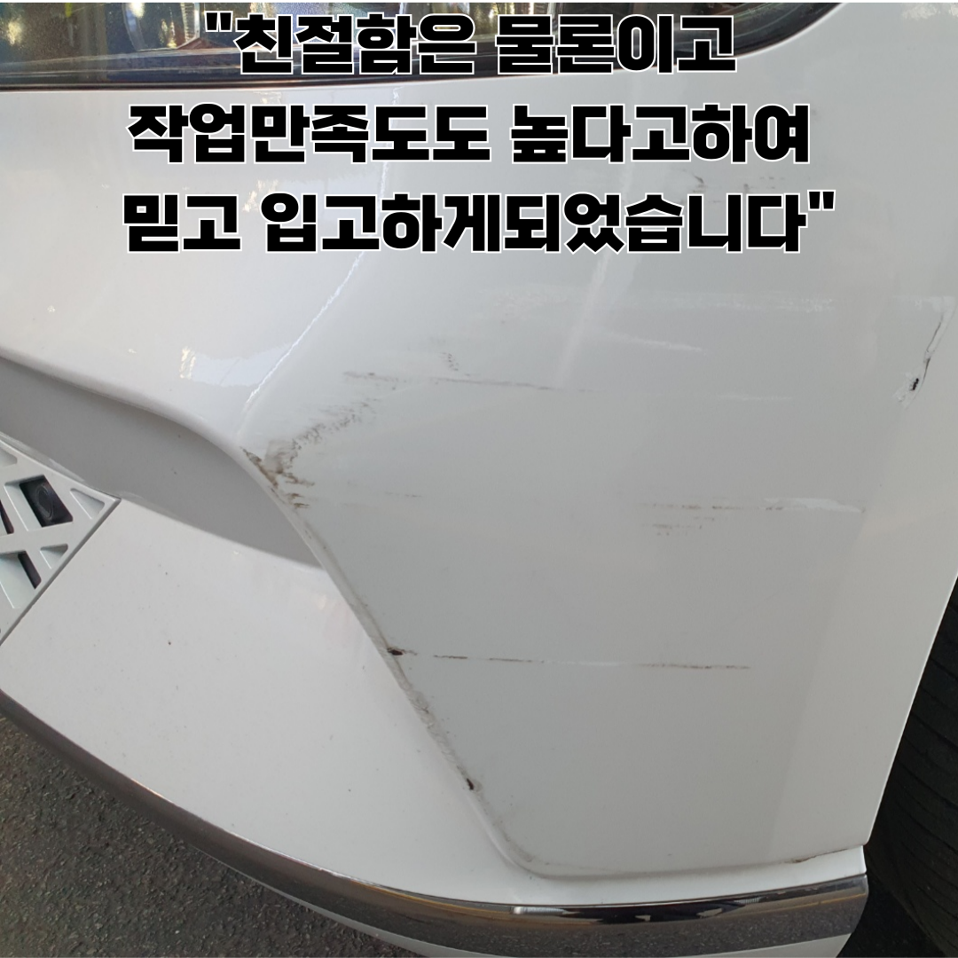 6a973fb639f592eaad2e7d3566db0ff7_1774315541_5263.png