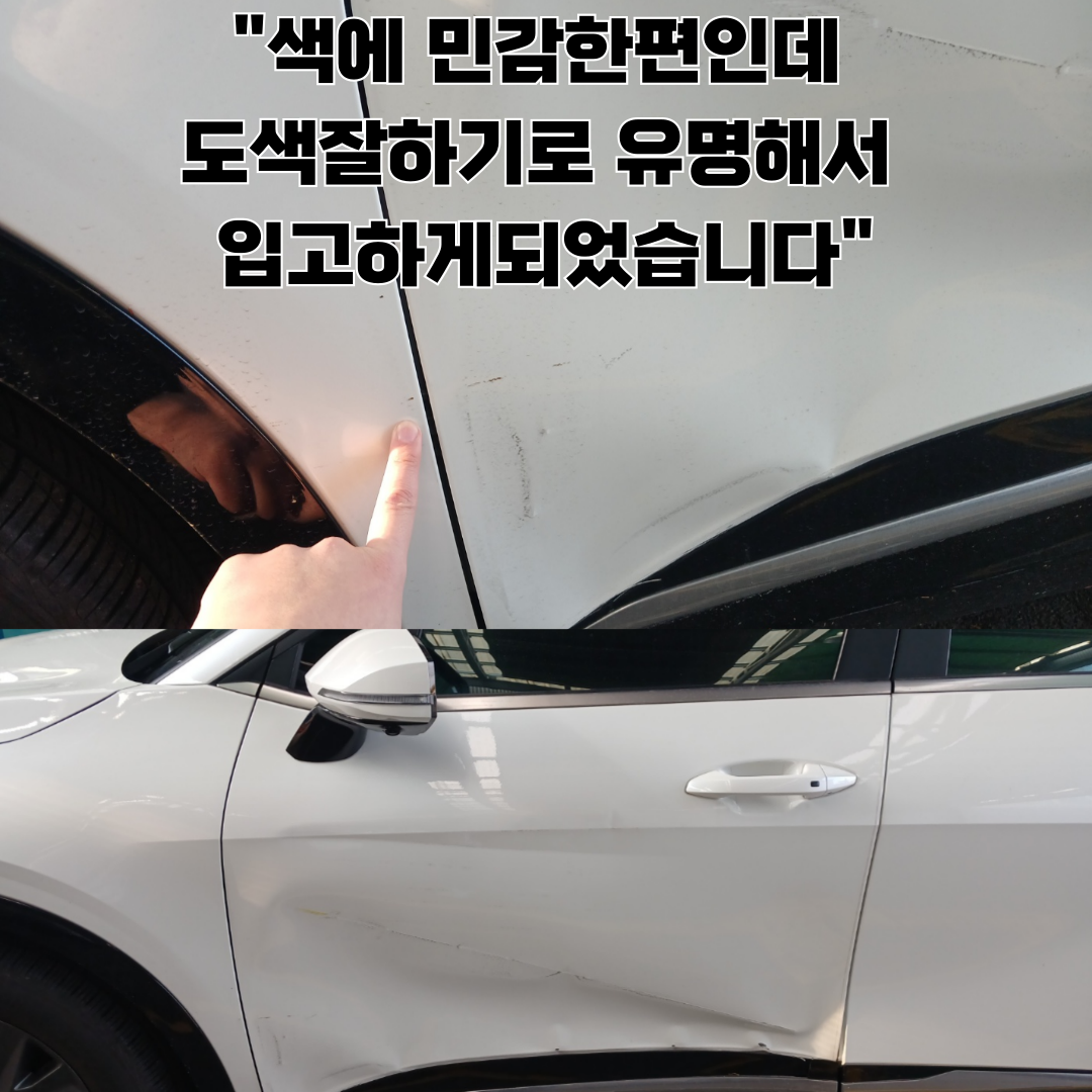 7e004ccbd0317dbfdfdea8582c8873c5_1773622767_6855.png