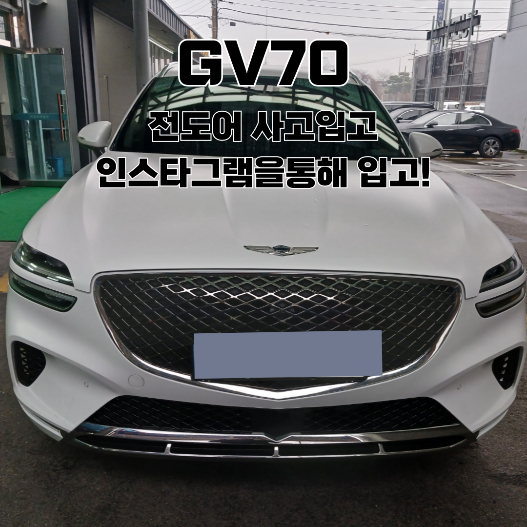 a6cf571bfc26baab860b09e8f8df1f9a_1773795677_7666.png