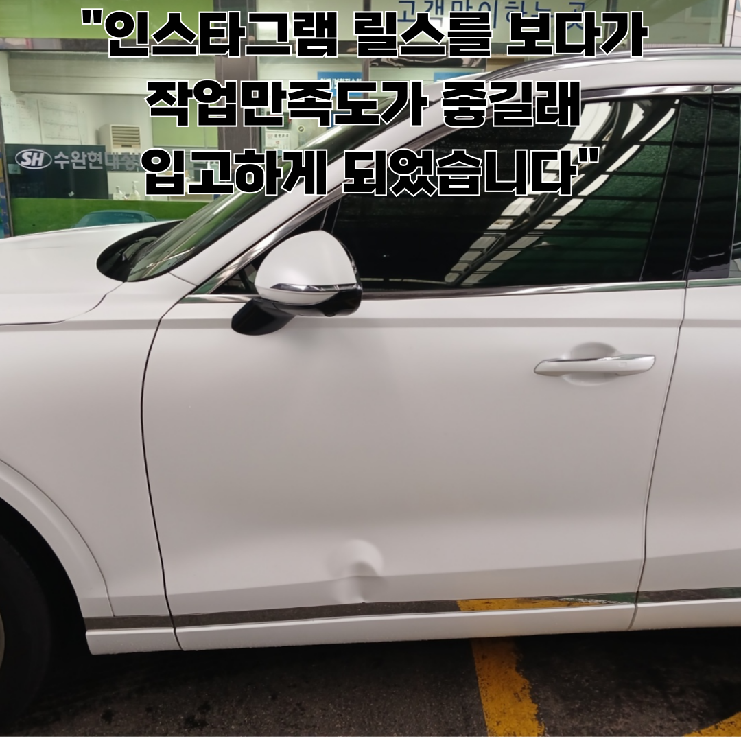 a6cf571bfc26baab860b09e8f8df1f9a_1773795677_9603.png