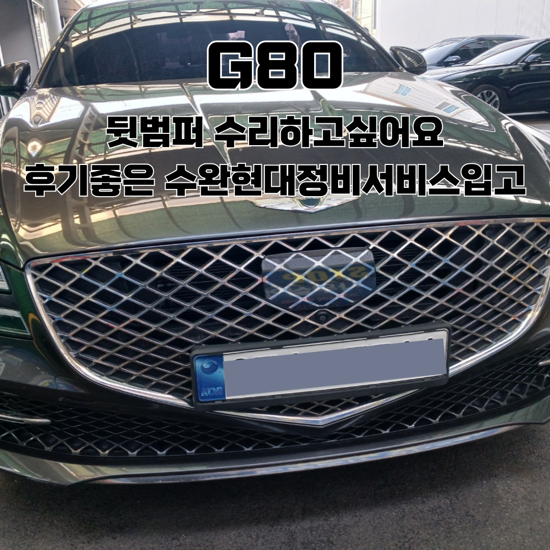 a7b22b55950c17fe4d44a017f23d5f56_1772775754_8514.png