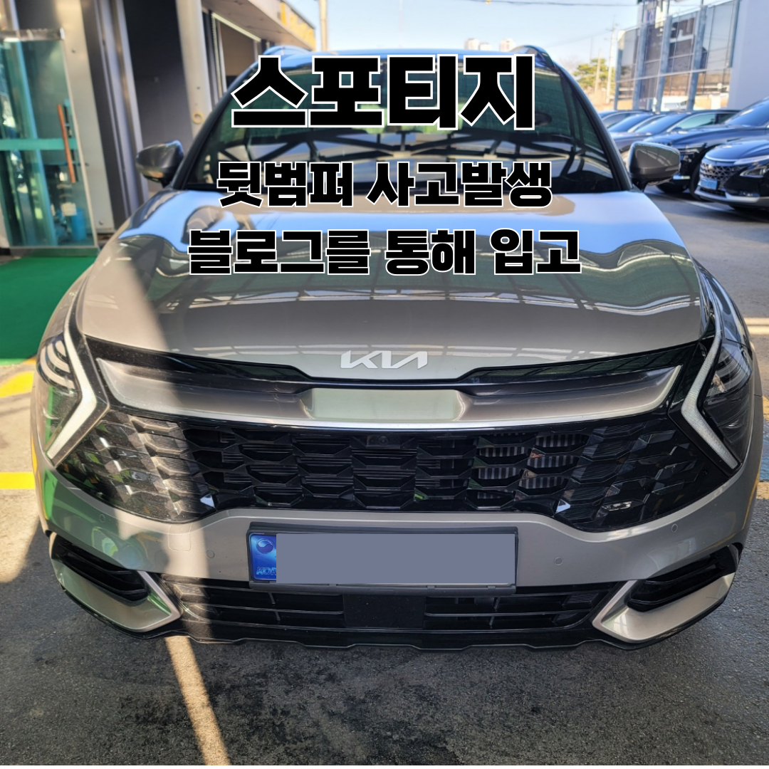 c884b11c85f1d2c27c1492aab06ee8ce_1772501067_2891.png