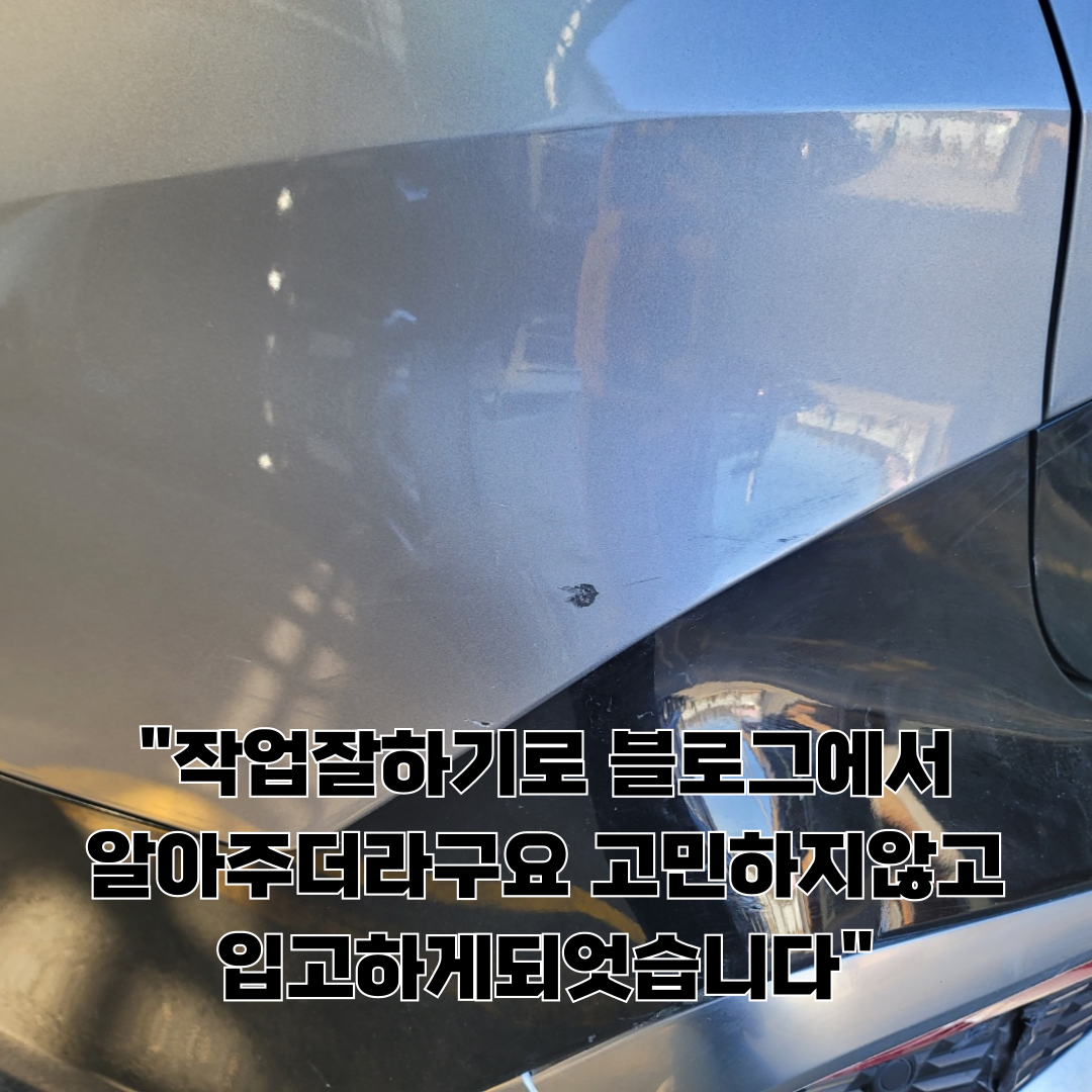 c884b11c85f1d2c27c1492aab06ee8ce_1772501067_8694.png