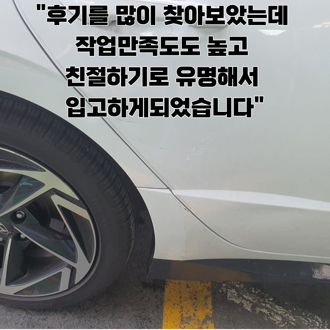 57efcdc548a26ad116a945d6ad8ca465_1777165535_9083.png