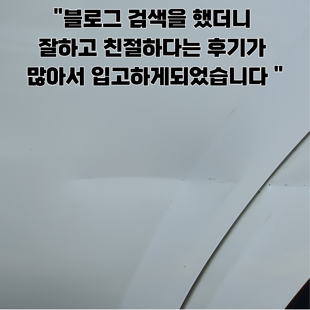 63e11d78ef9cd8a6afb2bdd363b9a342_1777522604_442.png