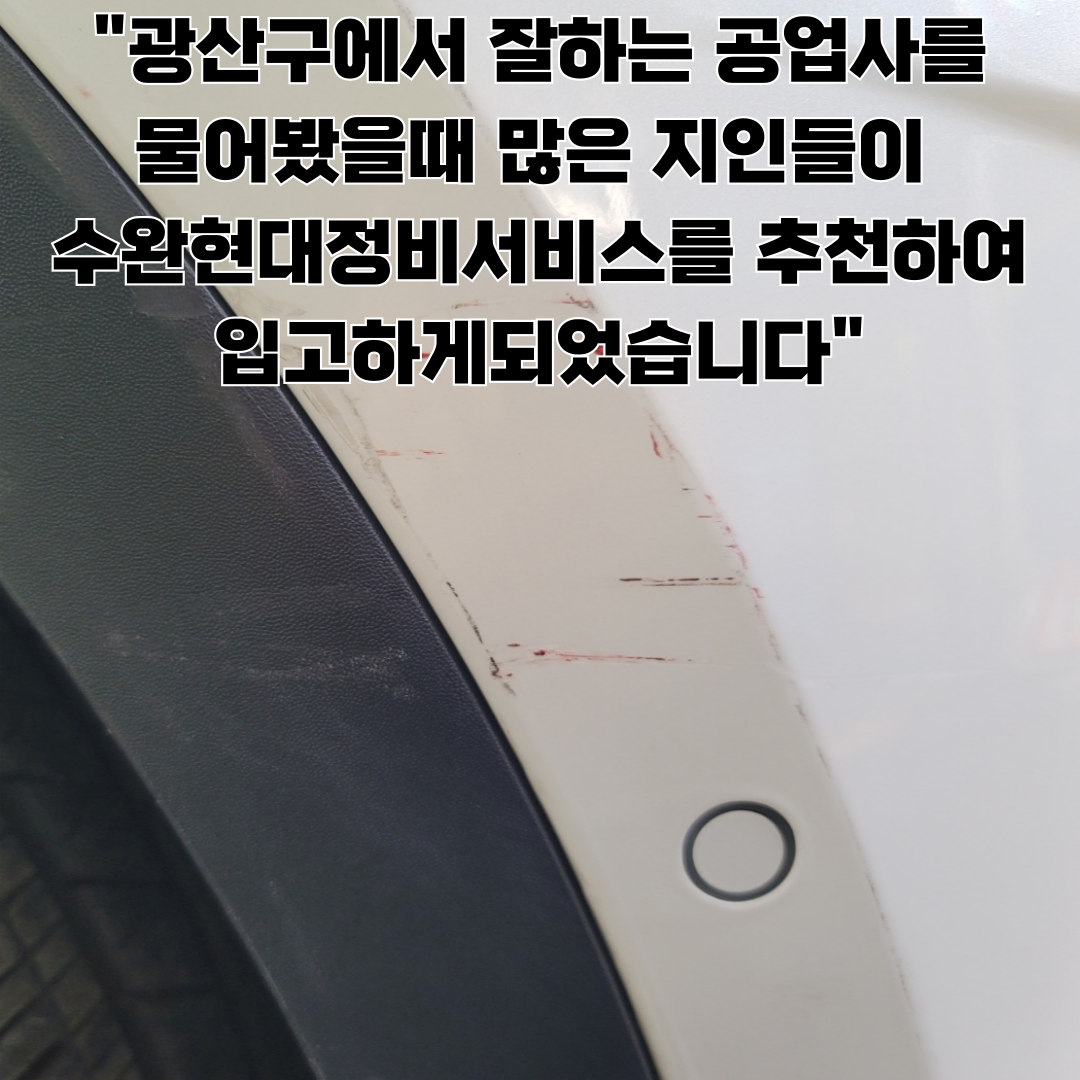 64430c4e622edeaf944fcb86ae9afe9b_1776648215_6715.png