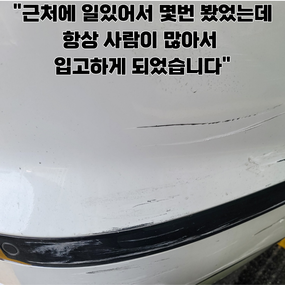 bd436810480fe67d657b507056577896_1776843263_3615.png