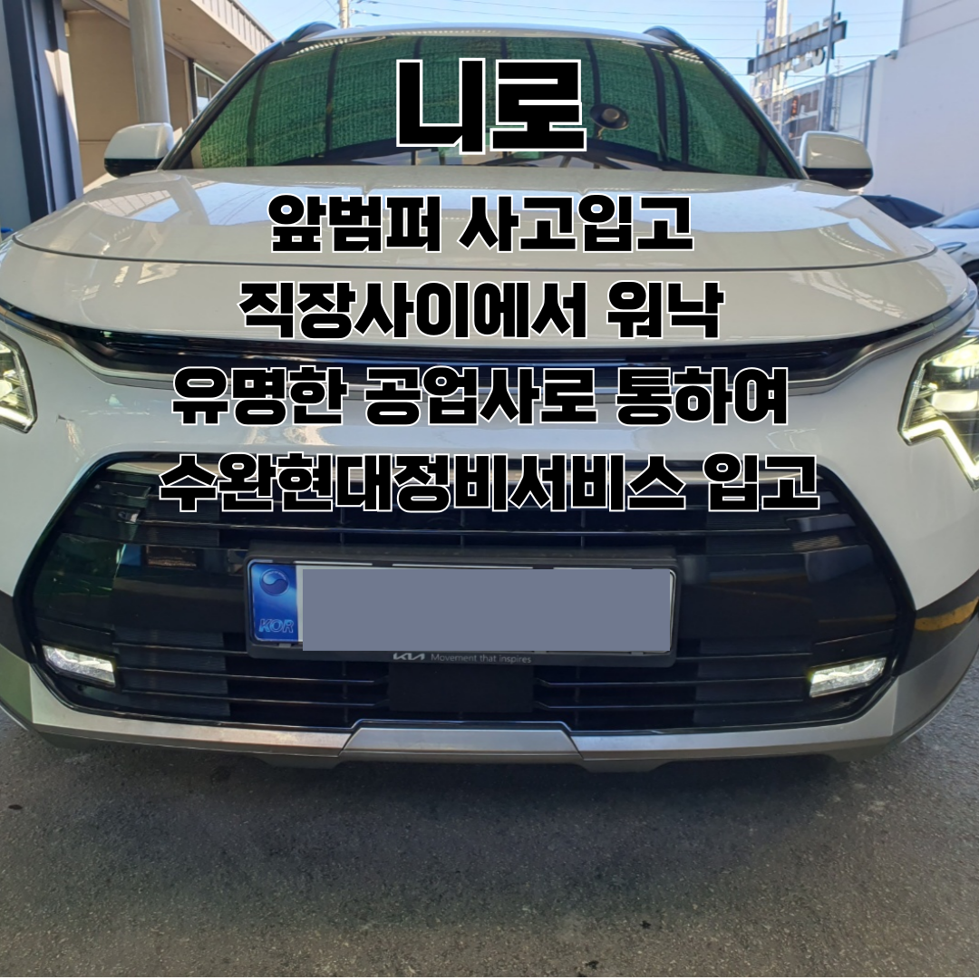 e1c262ec2a754a209fc47911cd6df25d_1775178621_3626.png