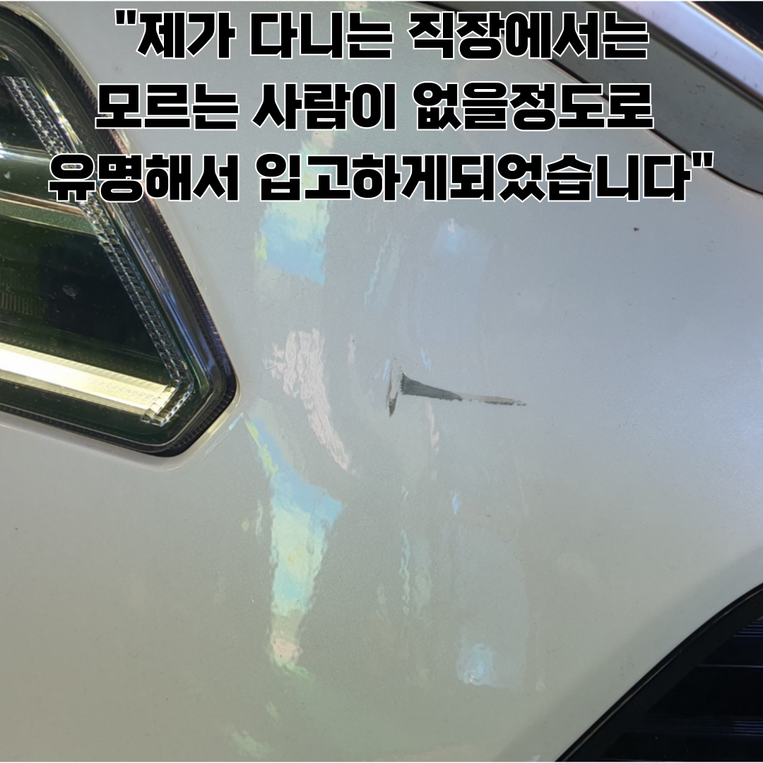 e1c262ec2a754a209fc47911cd6df25d_1775178621_5889.png