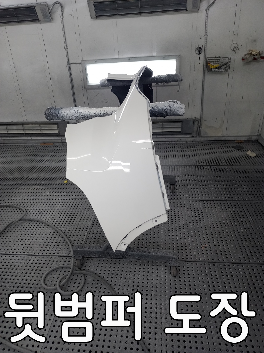 f354cc5c2f057a0baa30db5b10cdc2ee_1776389788_6886.jpg