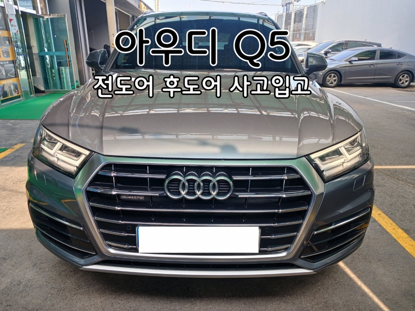 3dbff855d358170e25fe0ba3e303df49_1776735716_3354.jpg