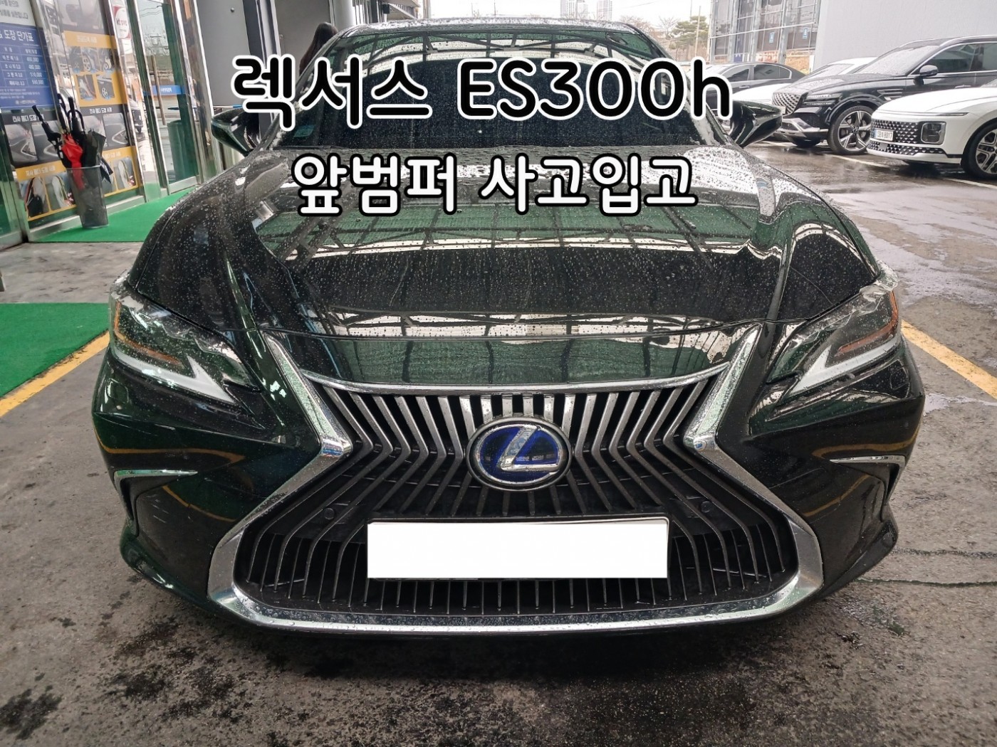 e634f139be004e9073bb8e1bd8e4a035_1775611539_2603.jpg