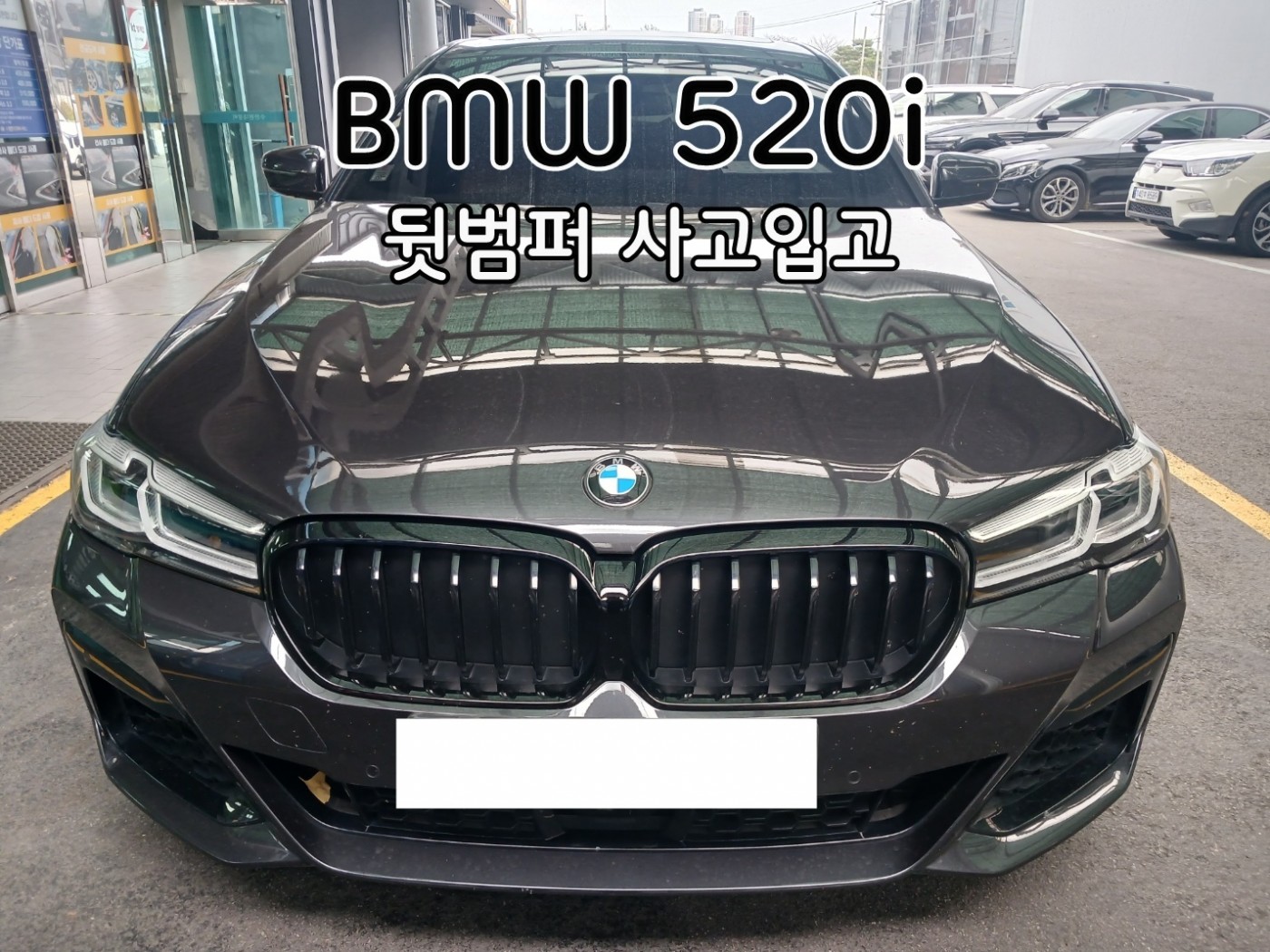 e8cdfe2af2b3905470139ff29cd69bf8_1775802791_129.jpg