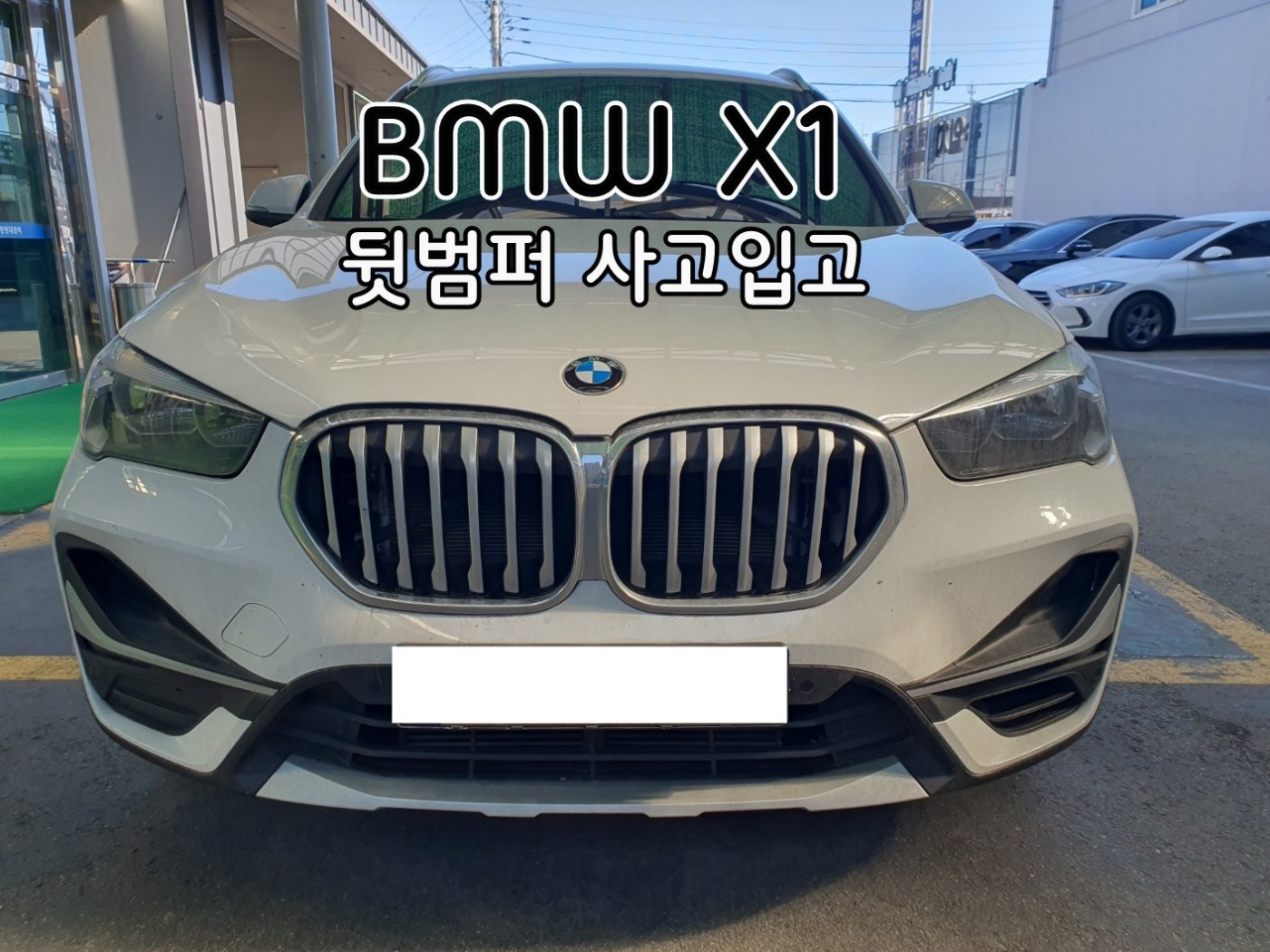 f354cc5c2f057a0baa30db5b10cdc2ee_1776389788_526.jpg