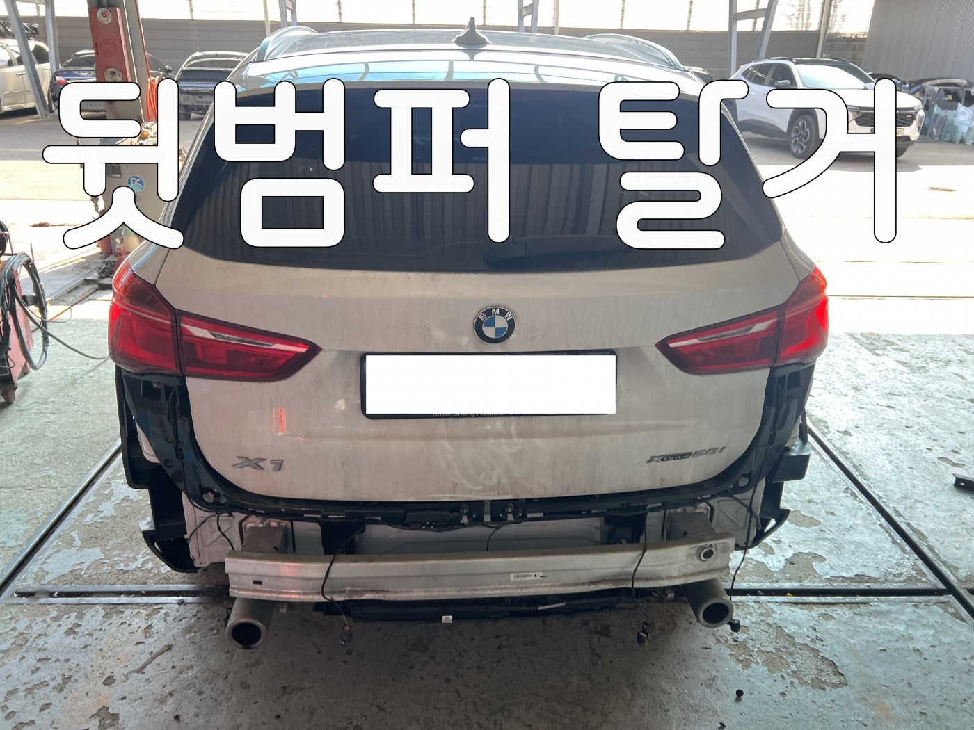 f354cc5c2f057a0baa30db5b10cdc2ee_1776389789_3926.jpg
