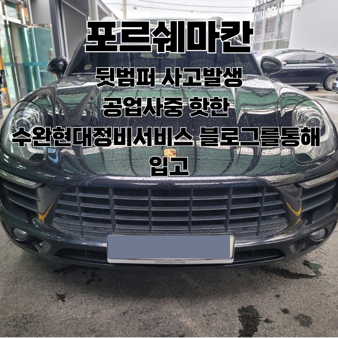 370a6404bdfc4c3e9821f956ce661d97_1778217320_9213.png