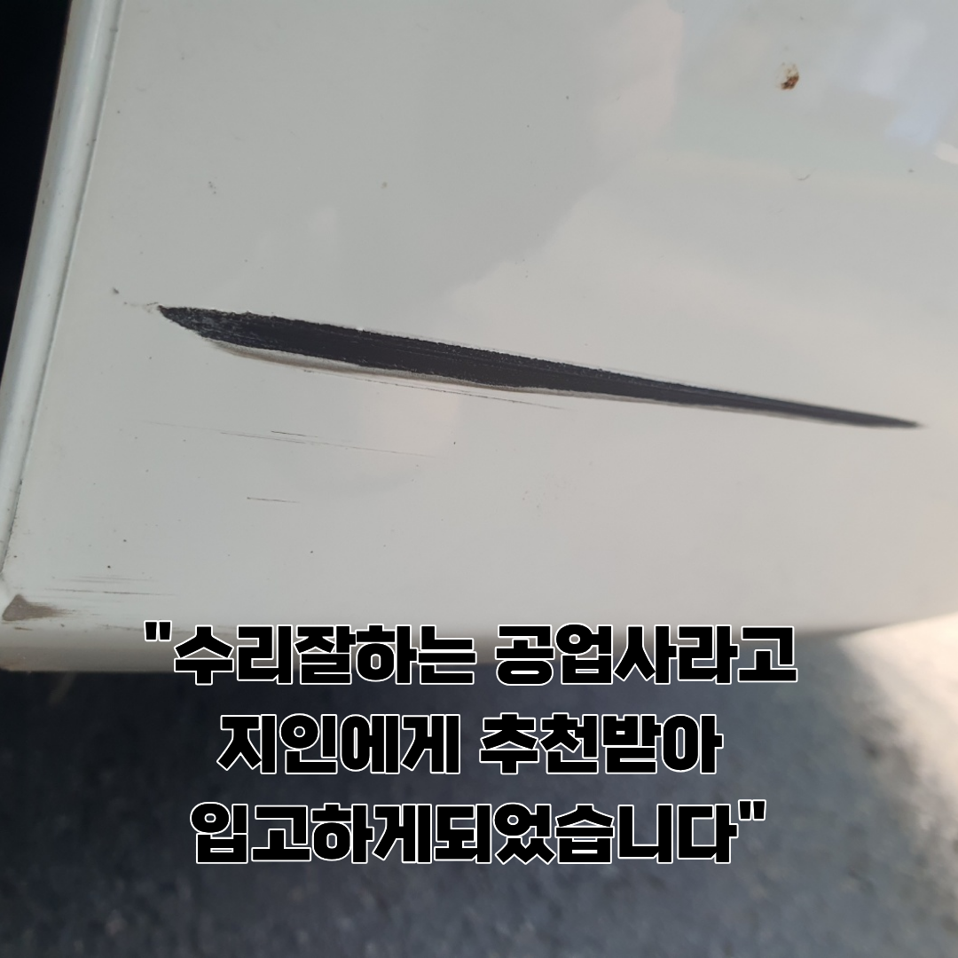42a29809a41e55b2bb767f943cf5c4b4_1777939952_6675.png