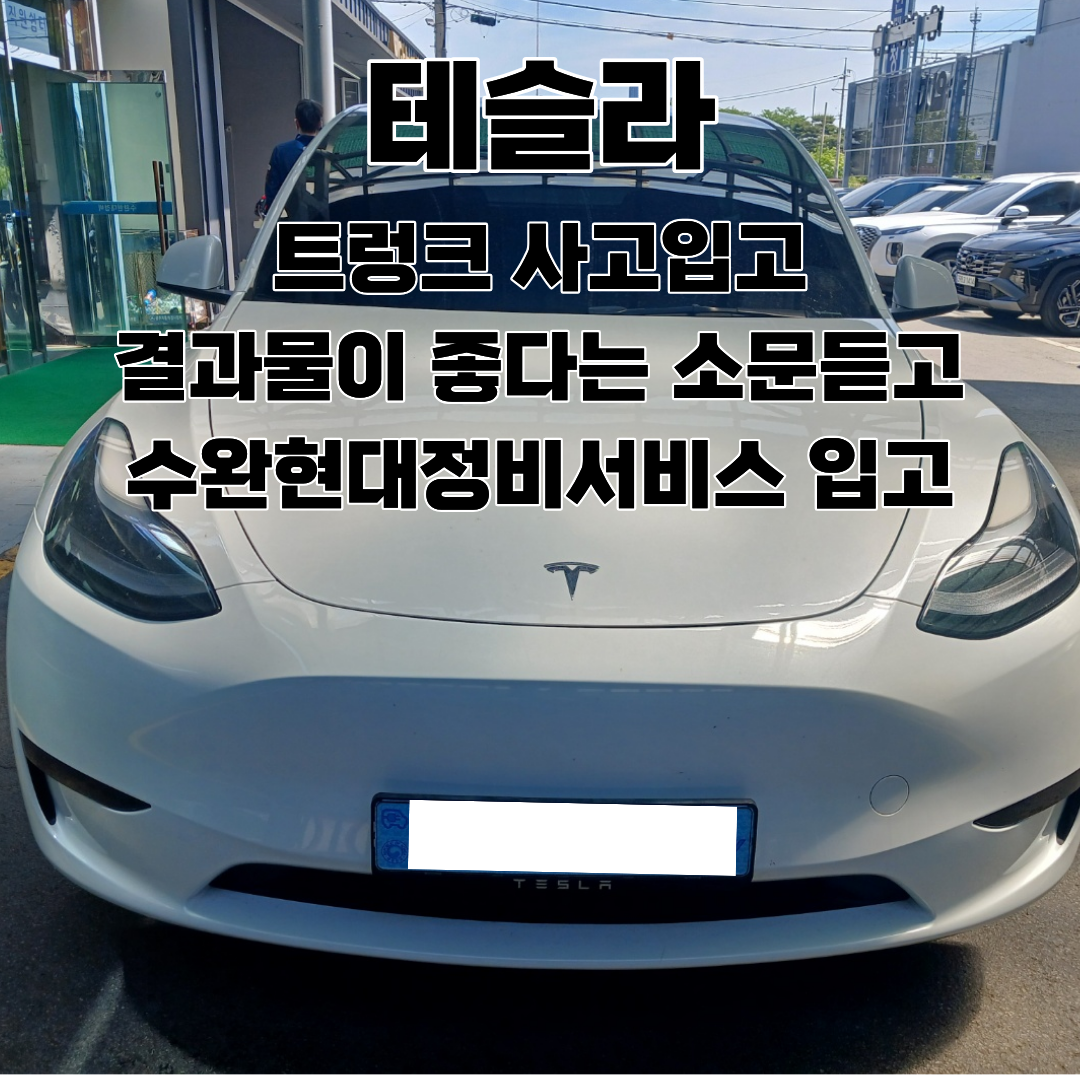 649d8c447a46be43122548d7d4f54d25_1779672497_1283.png