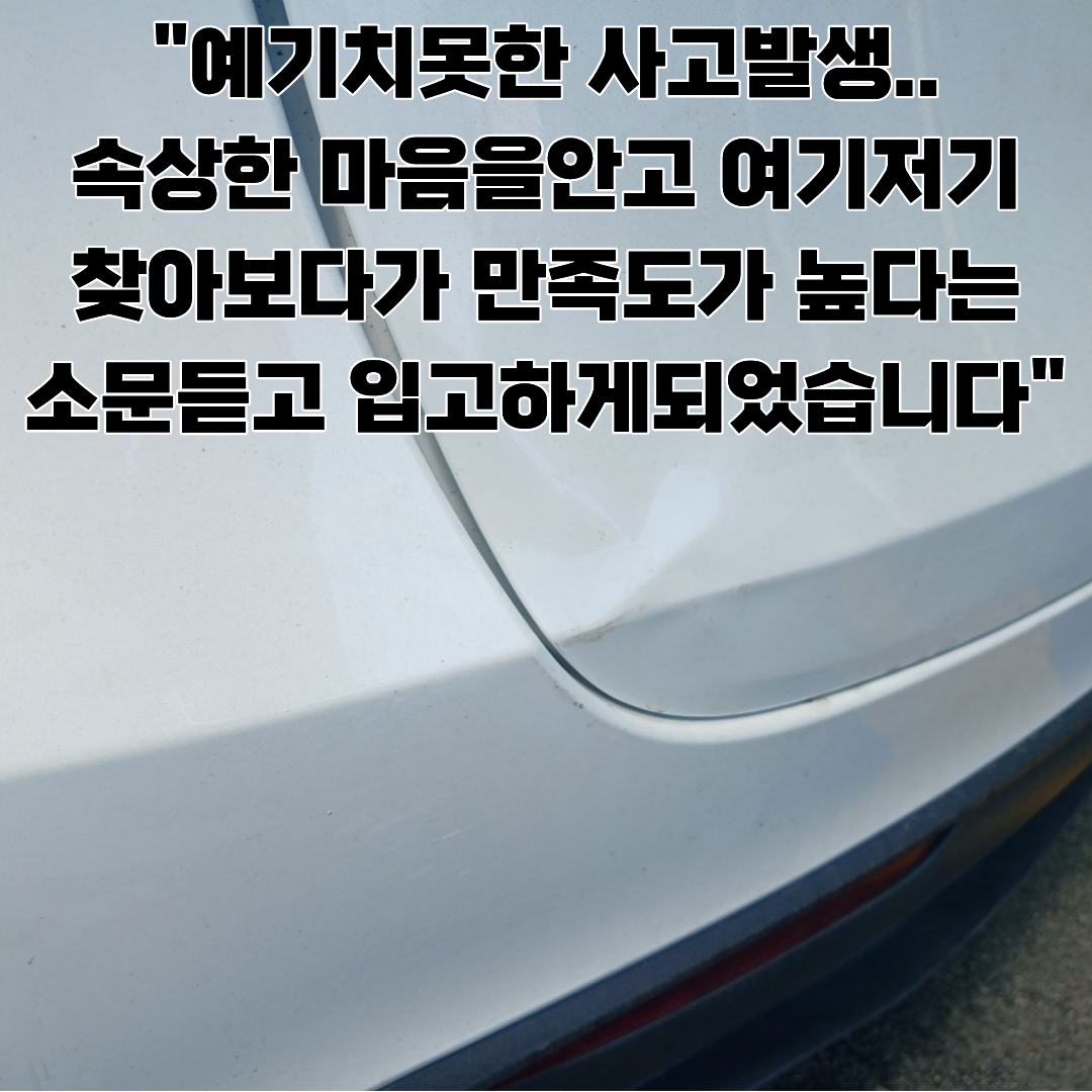 649d8c447a46be43122548d7d4f54d25_1779672497_4394.png