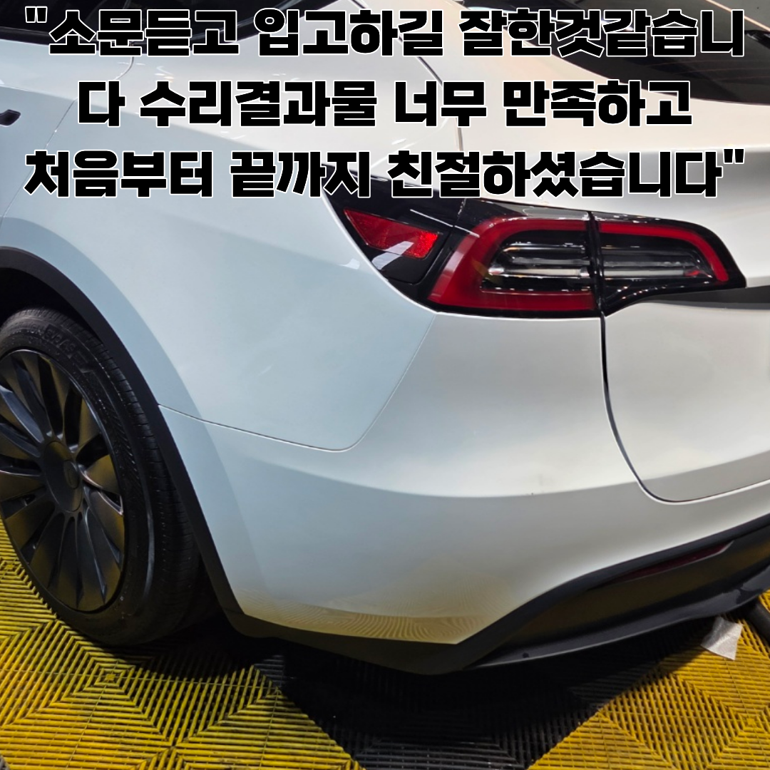649d8c447a46be43122548d7d4f54d25_1779672498_55.png