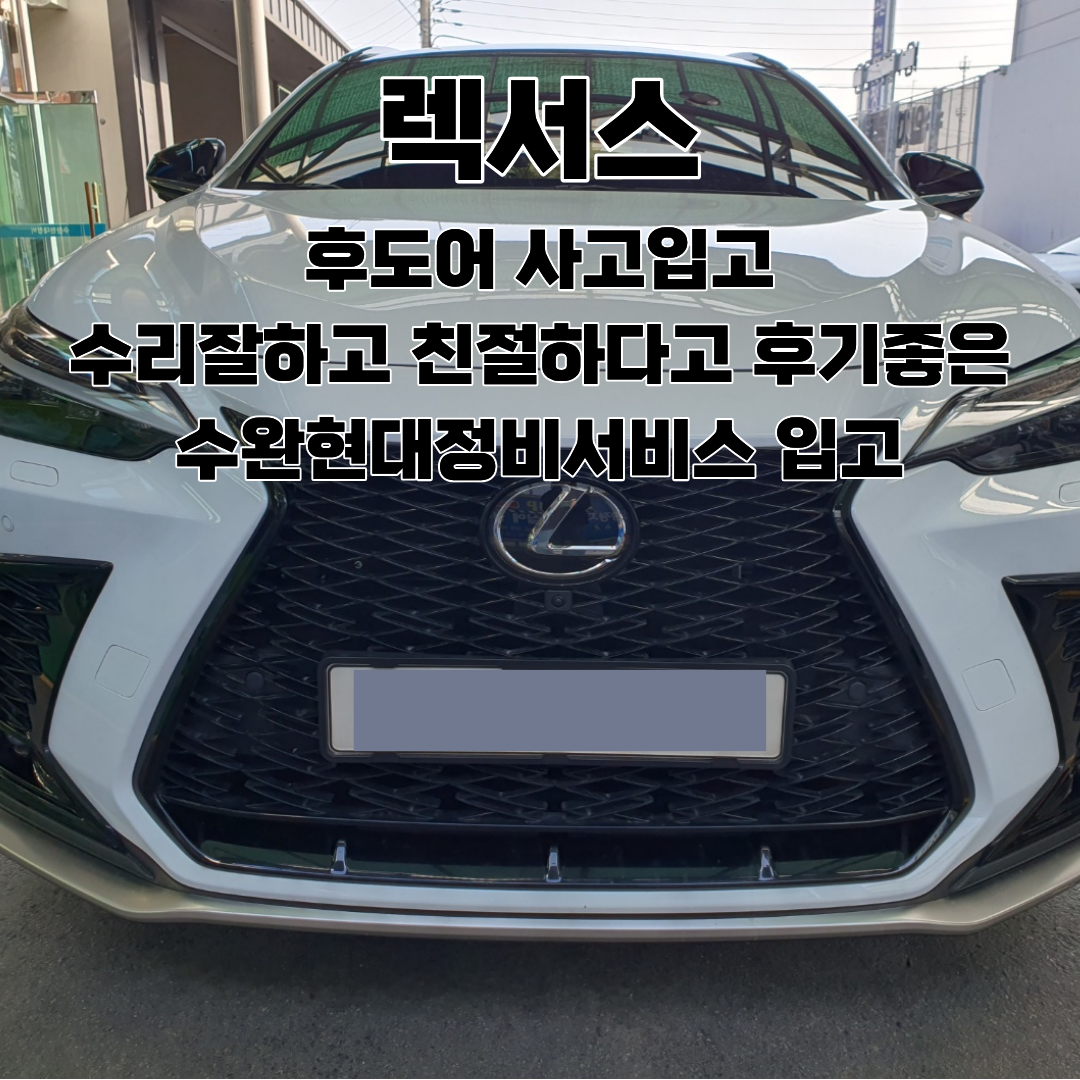 688fd7745223da2014c085d7a77baf16_1779929272_3646.png