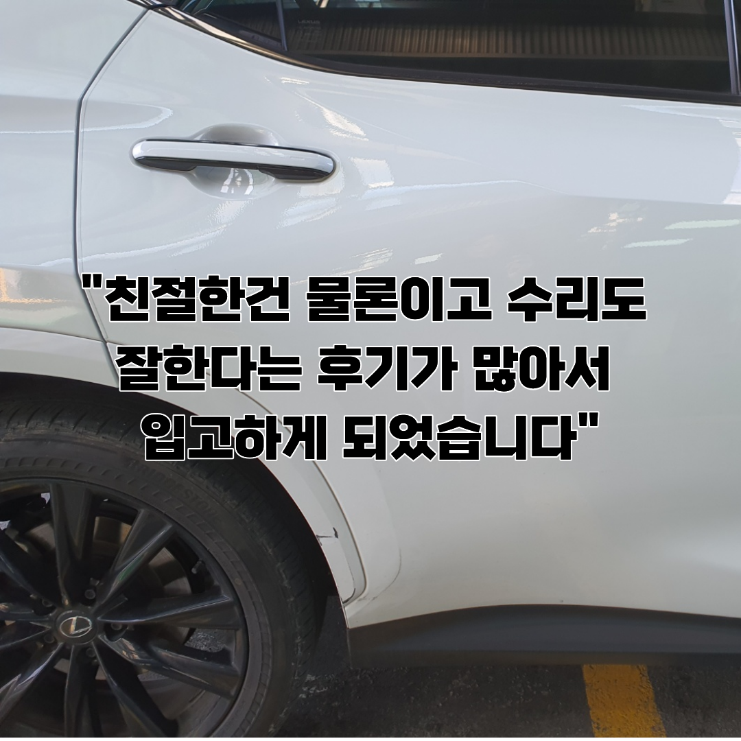 688fd7745223da2014c085d7a77baf16_1779929272_6717.png