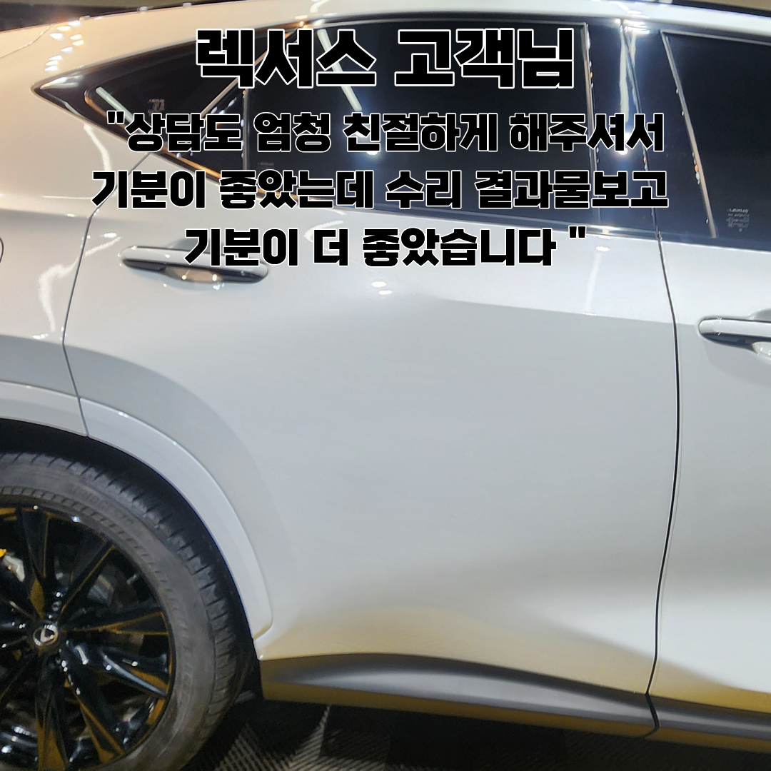 688fd7745223da2014c085d7a77baf16_1779929273_6502.png