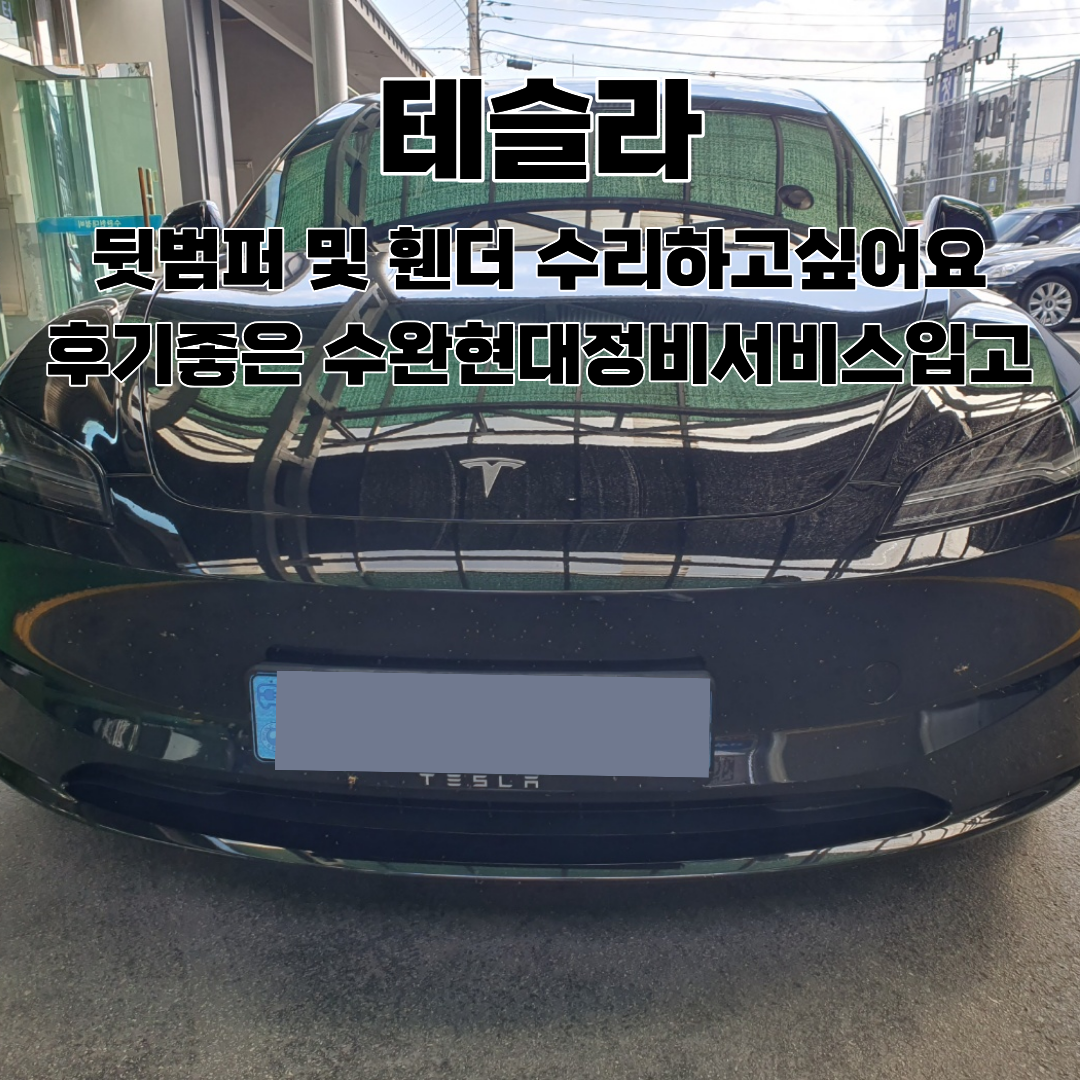 9864a563dcbe6300e2c55db7d0f81d6f_1780027059_4659.png