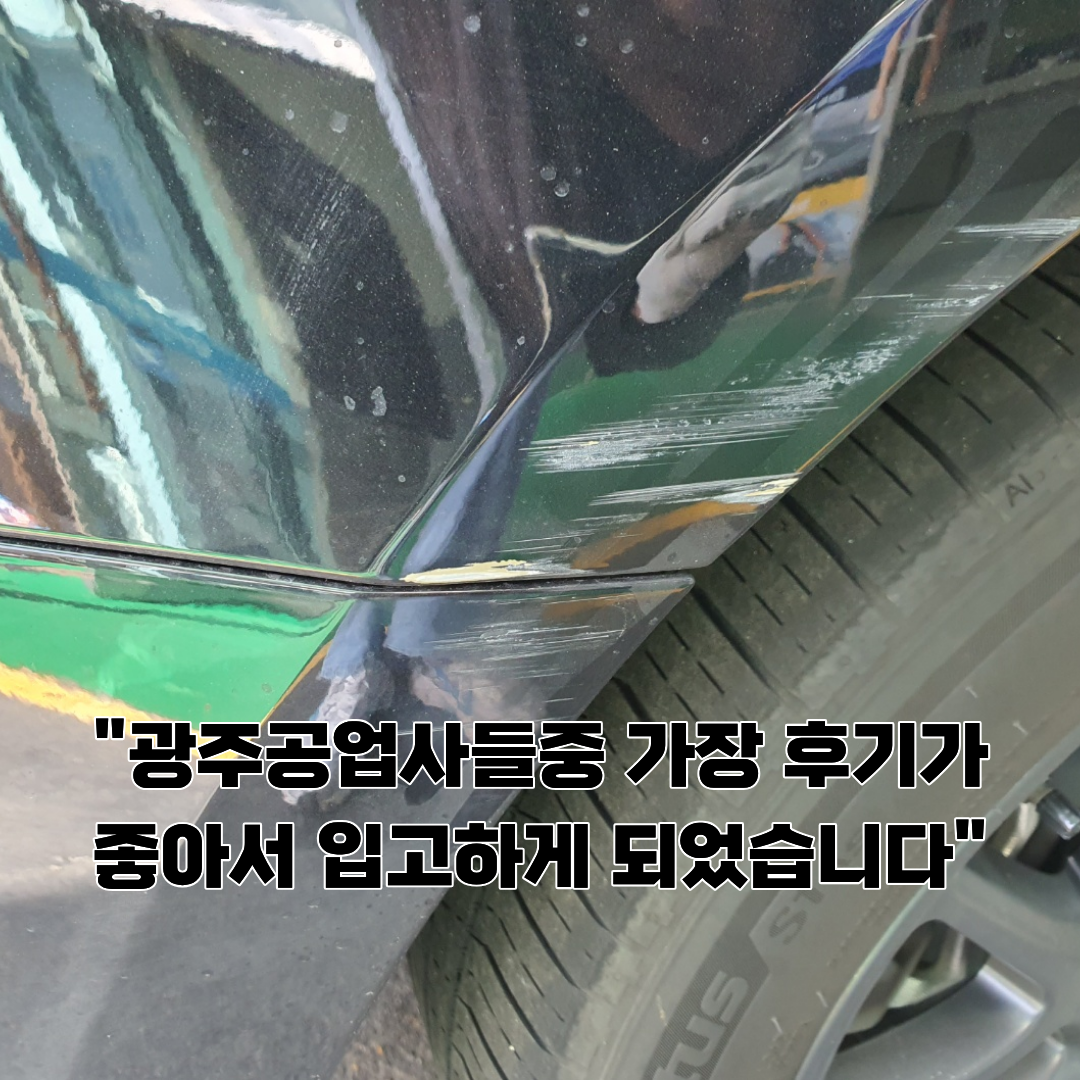 9864a563dcbe6300e2c55db7d0f81d6f_1780027059_855.png