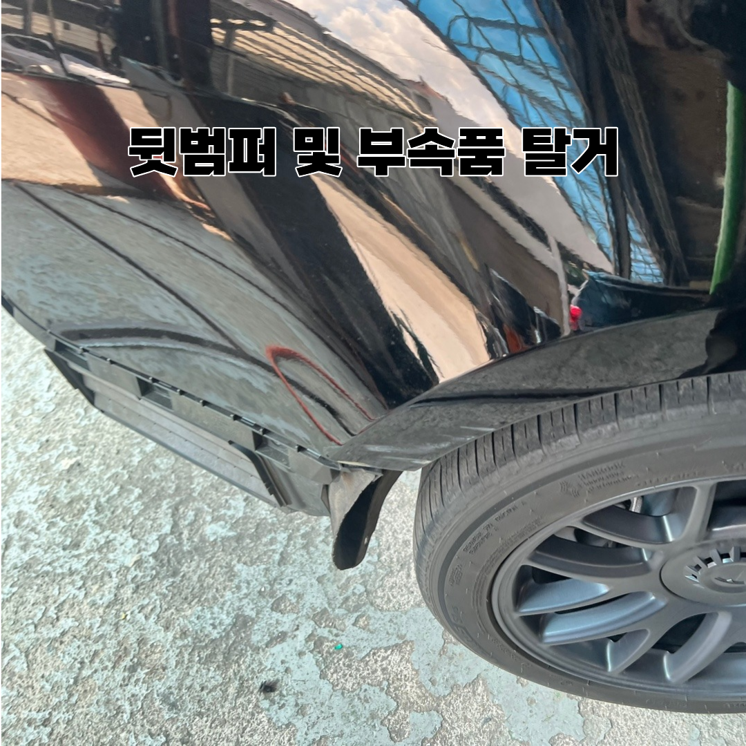 9864a563dcbe6300e2c55db7d0f81d6f_1780027060_2727.png