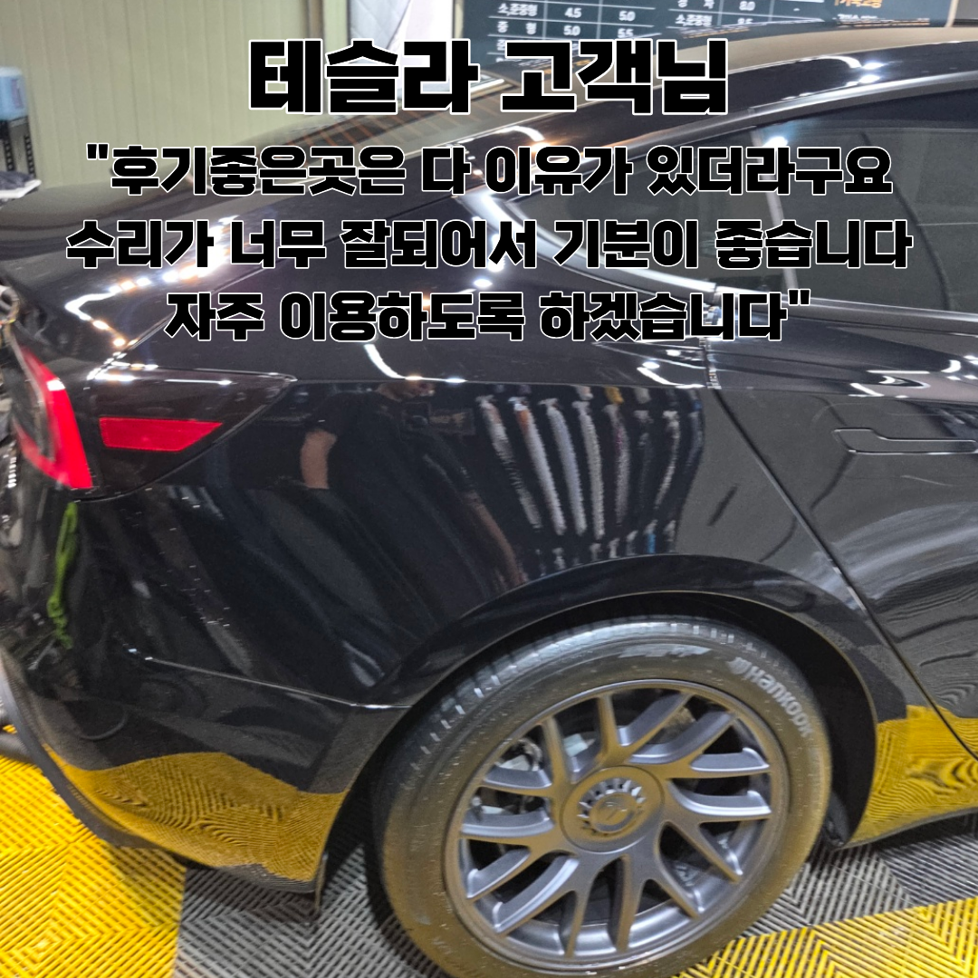 9864a563dcbe6300e2c55db7d0f81d6f_1780027060_9859.png