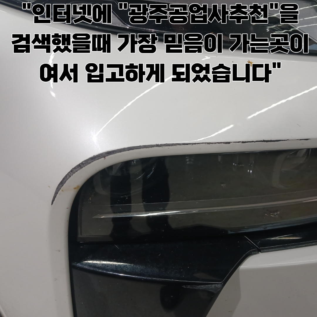 b0e80c4936b528e5bef3201d355fd867_1779853195_681.png