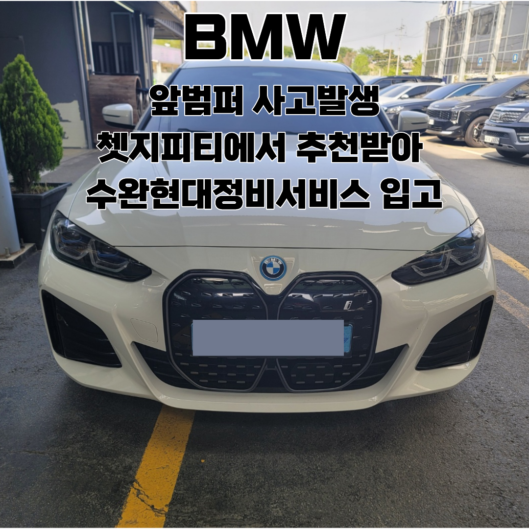 b728624b0fe3f6cda77cb6177ccd400a_1778645388_5459.png