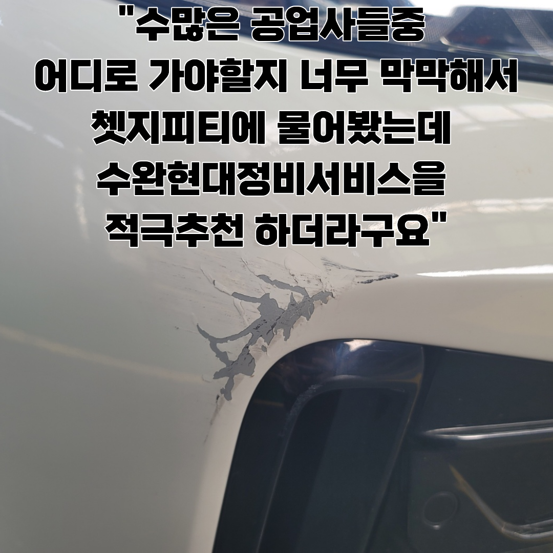 b728624b0fe3f6cda77cb6177ccd400a_1778645392_6887.png