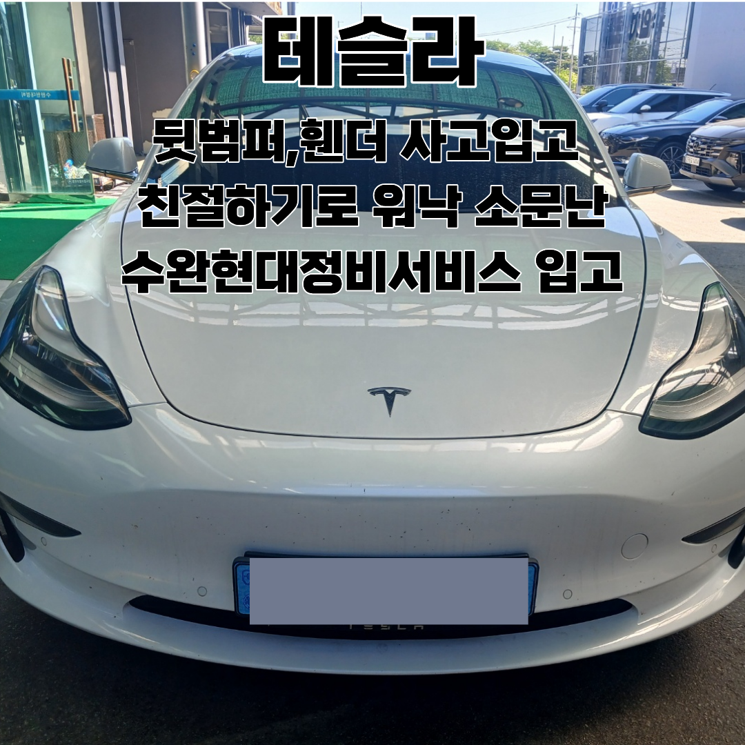 b9236cb254487d860811774f26dced17_1778837510_9399.png