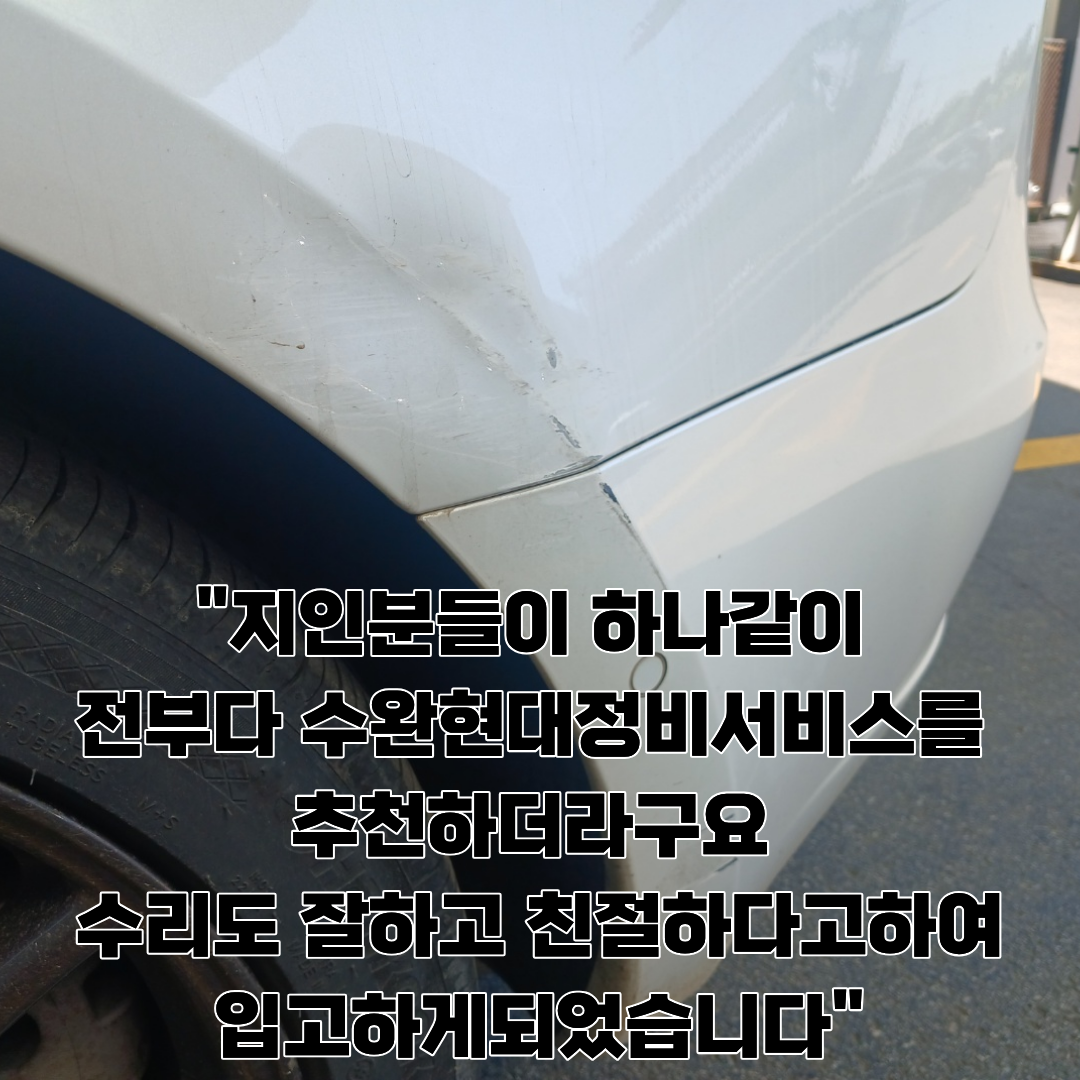 b9236cb254487d860811774f26dced17_1778837511_4841.png
