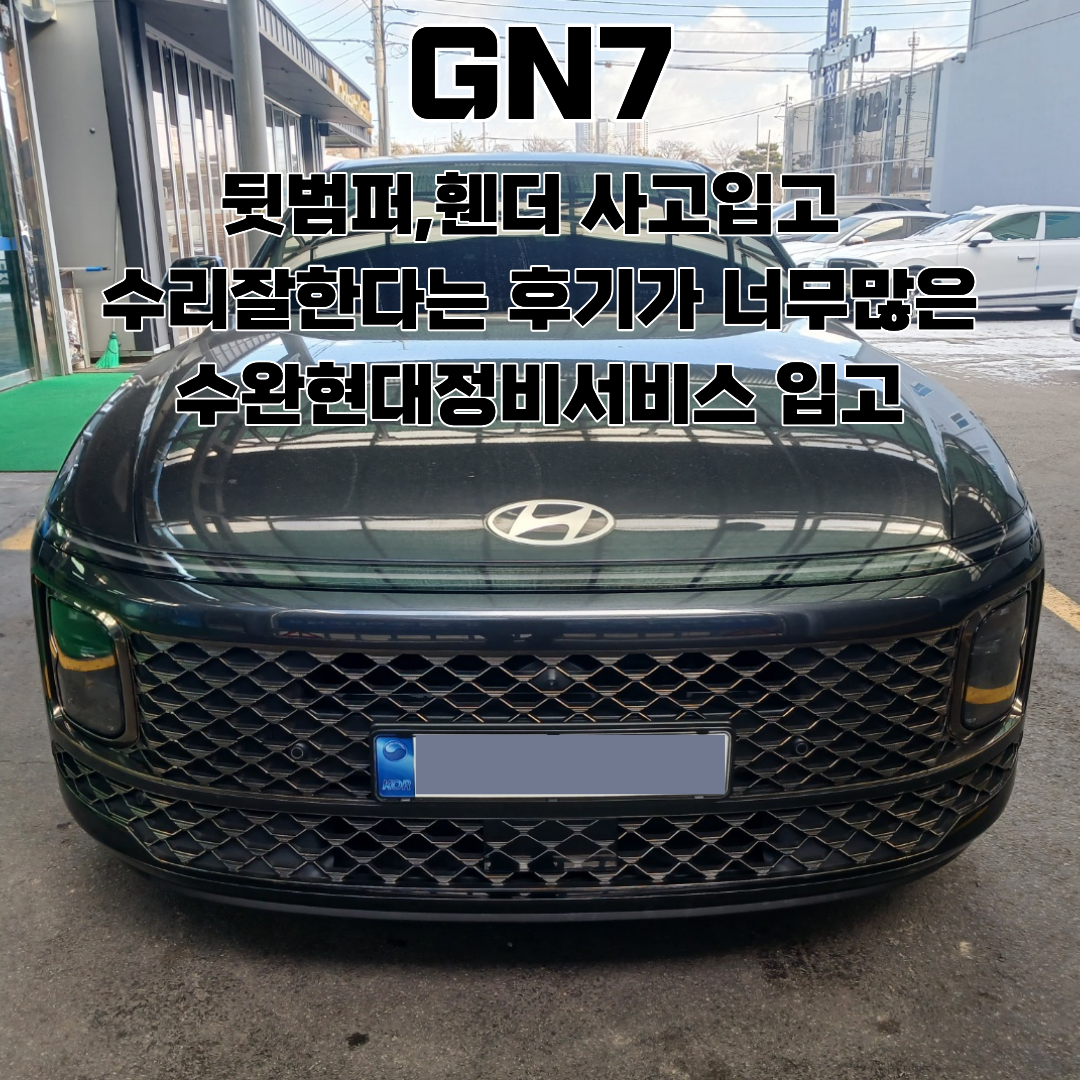 da1a4ff2137342fdea64d2b7c83fcb80_1778905352_7711.png