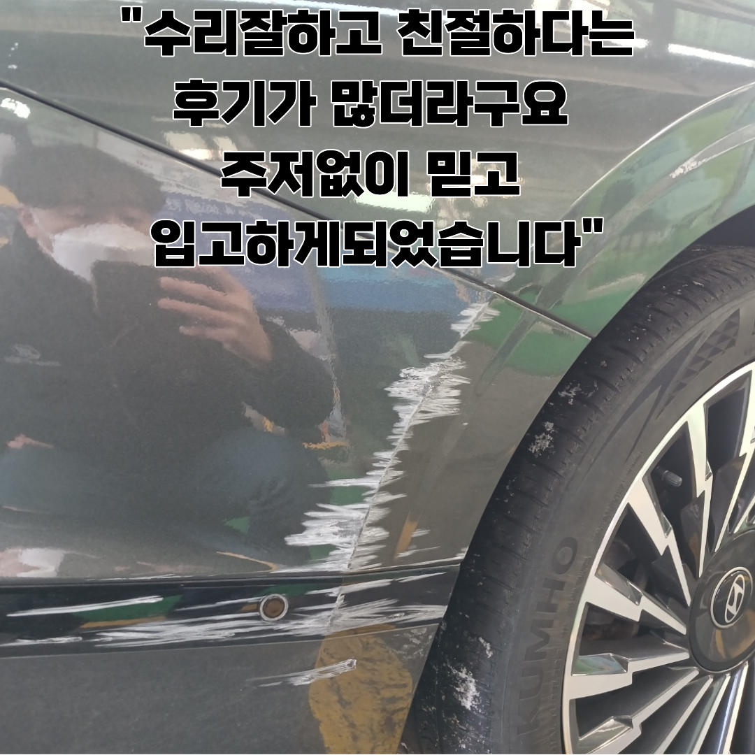 da1a4ff2137342fdea64d2b7c83fcb80_1778905352_9722.png