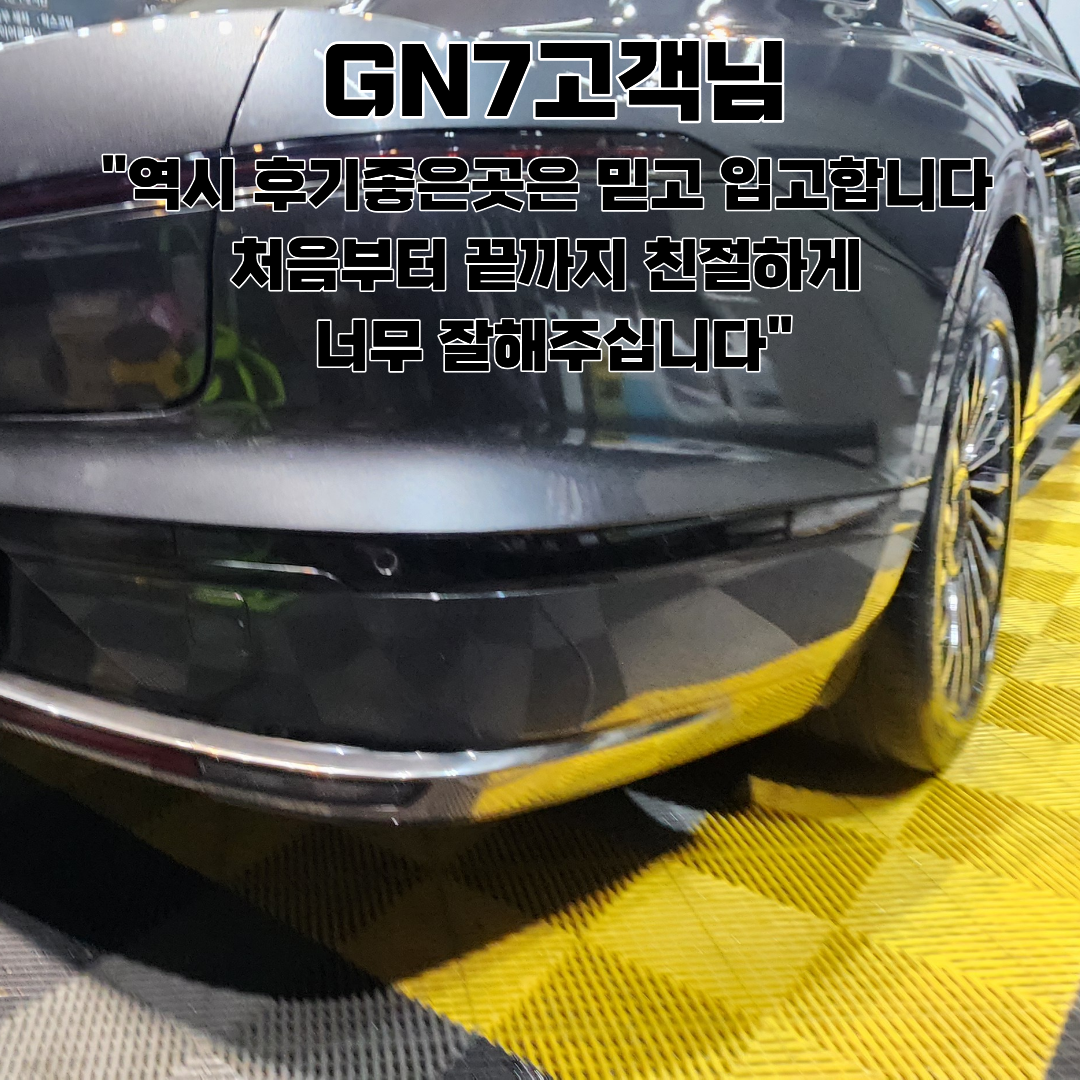 da1a4ff2137342fdea64d2b7c83fcb80_1778905354_8697.png